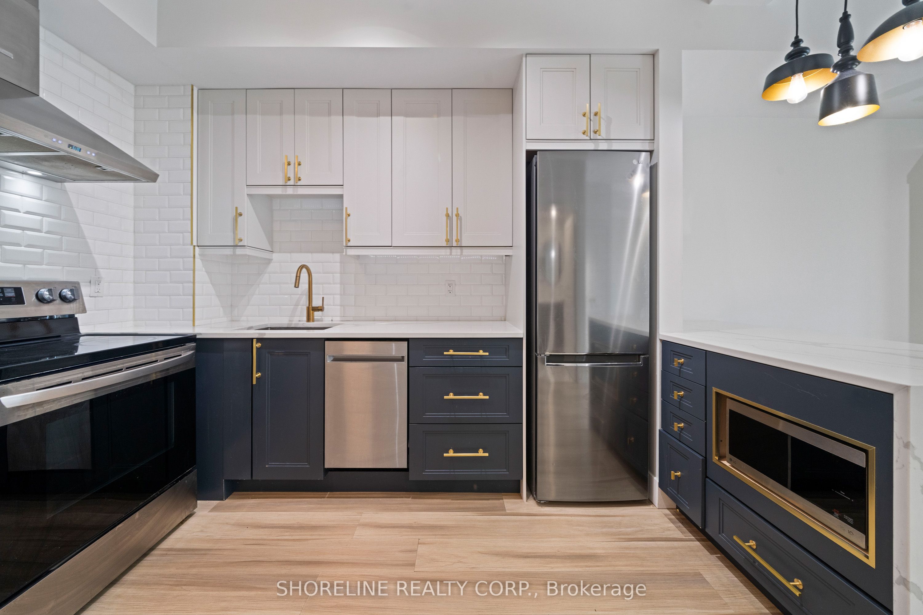 MLS #W12393134 image #1