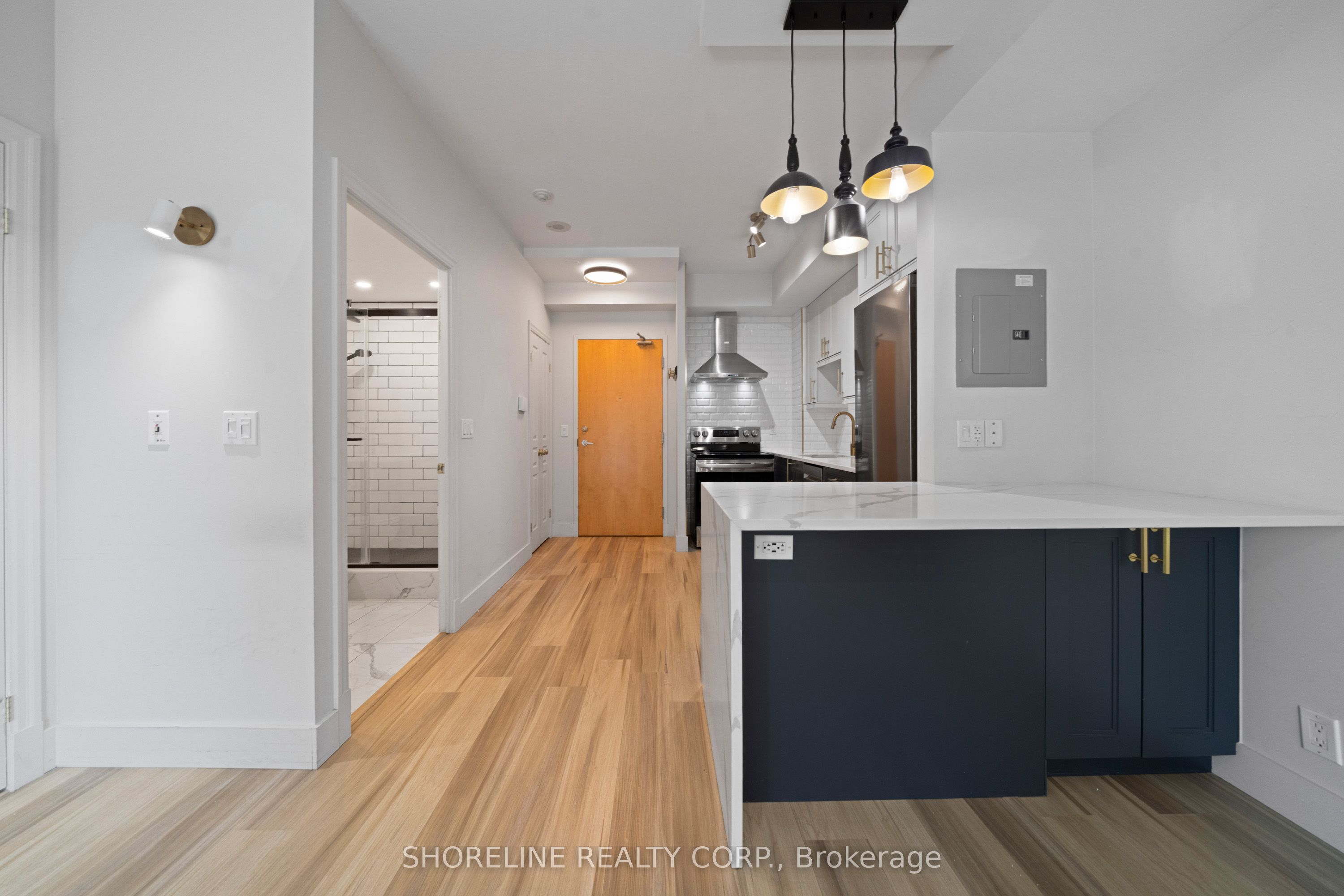 MLS #W12393134 image #3