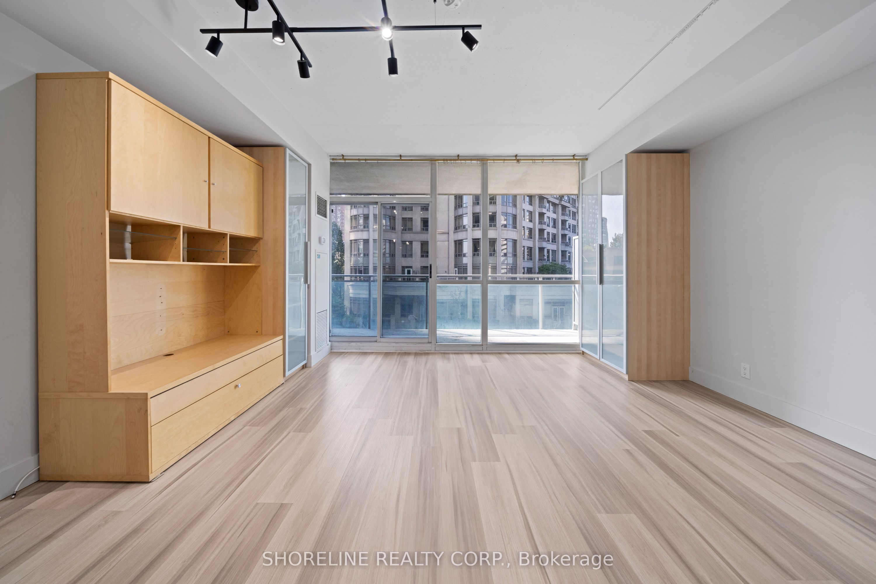 MLS #W12393134 image #5