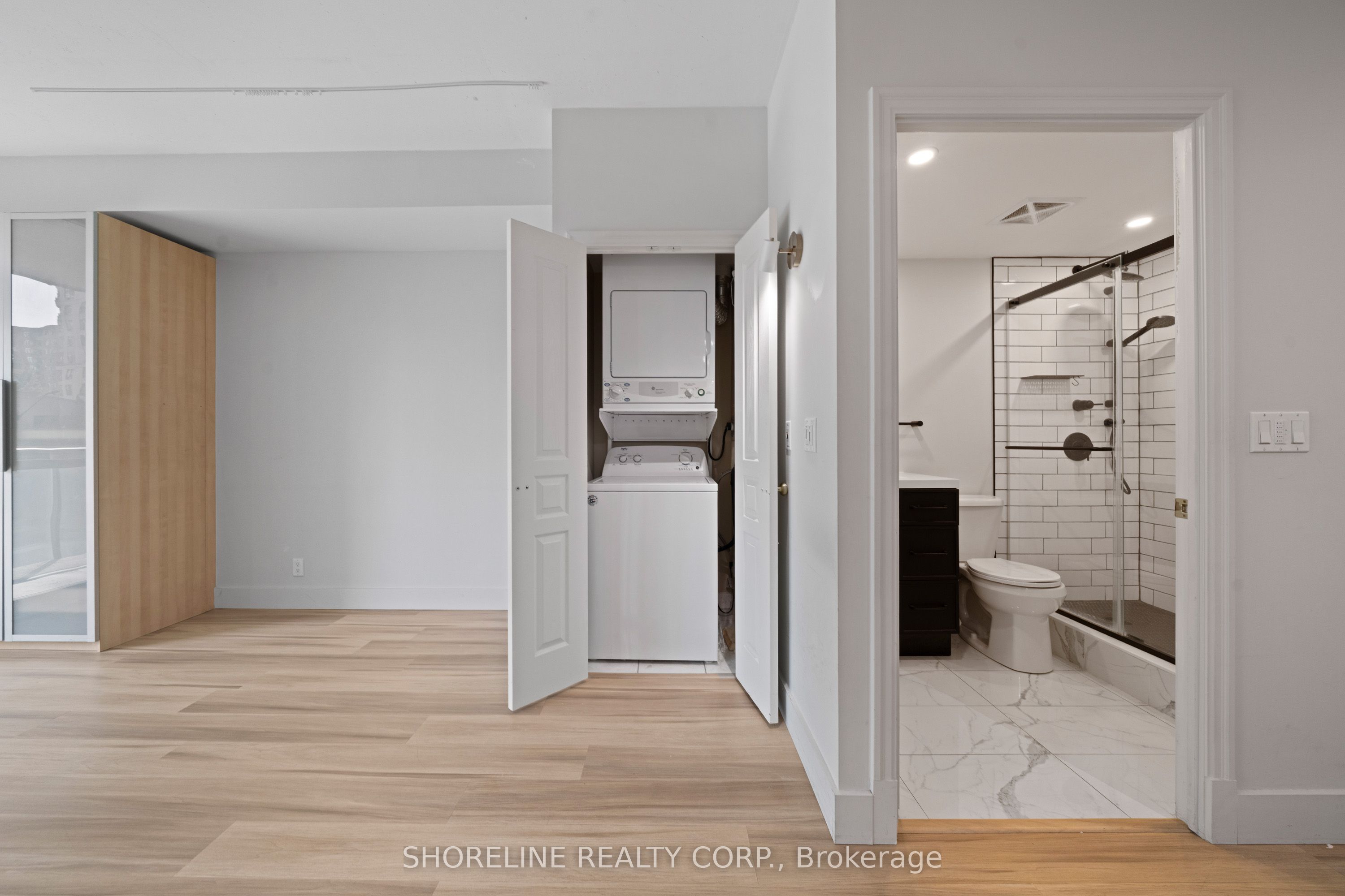 MLS #W12393134 image #6