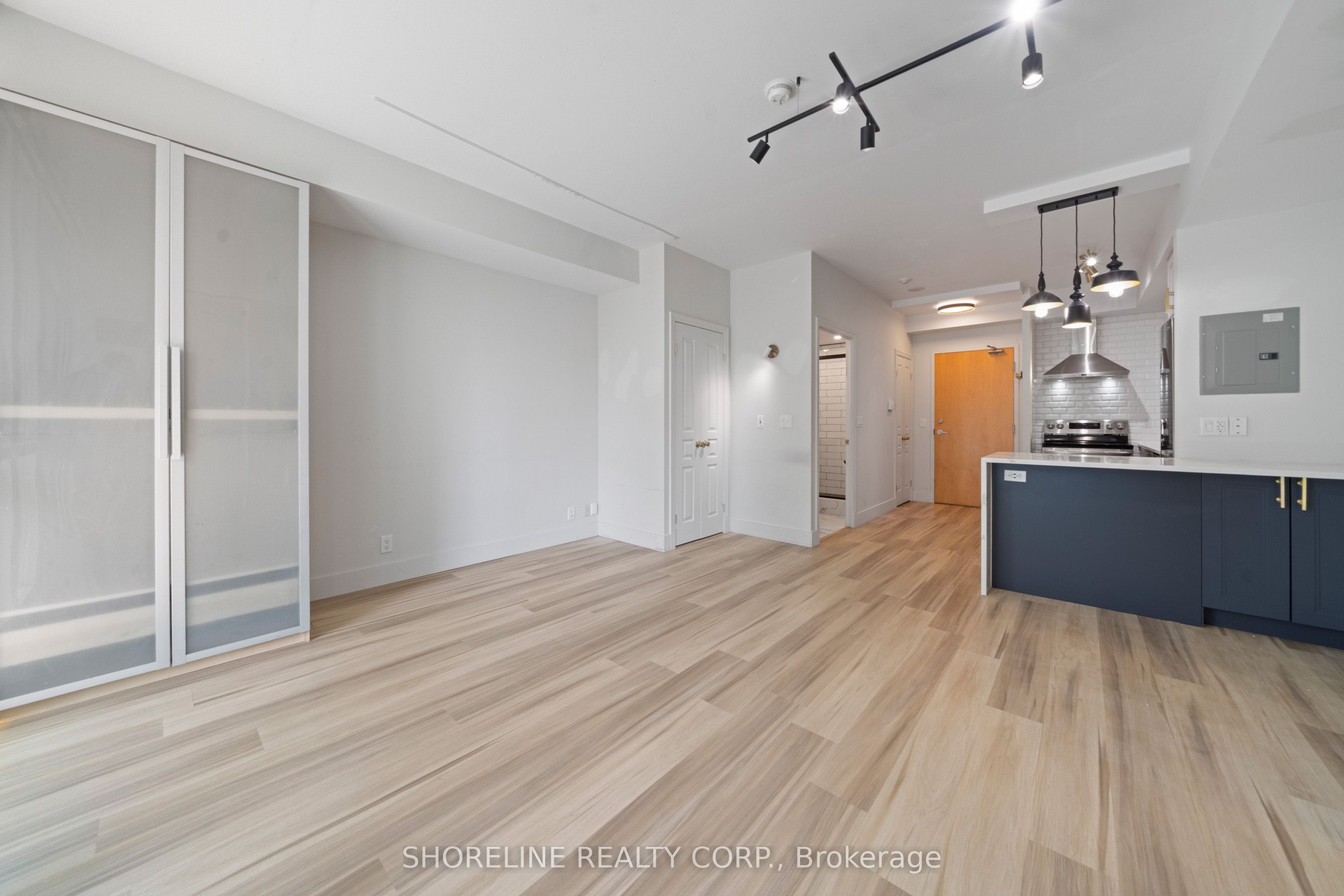 MLS #W12393134 image #7