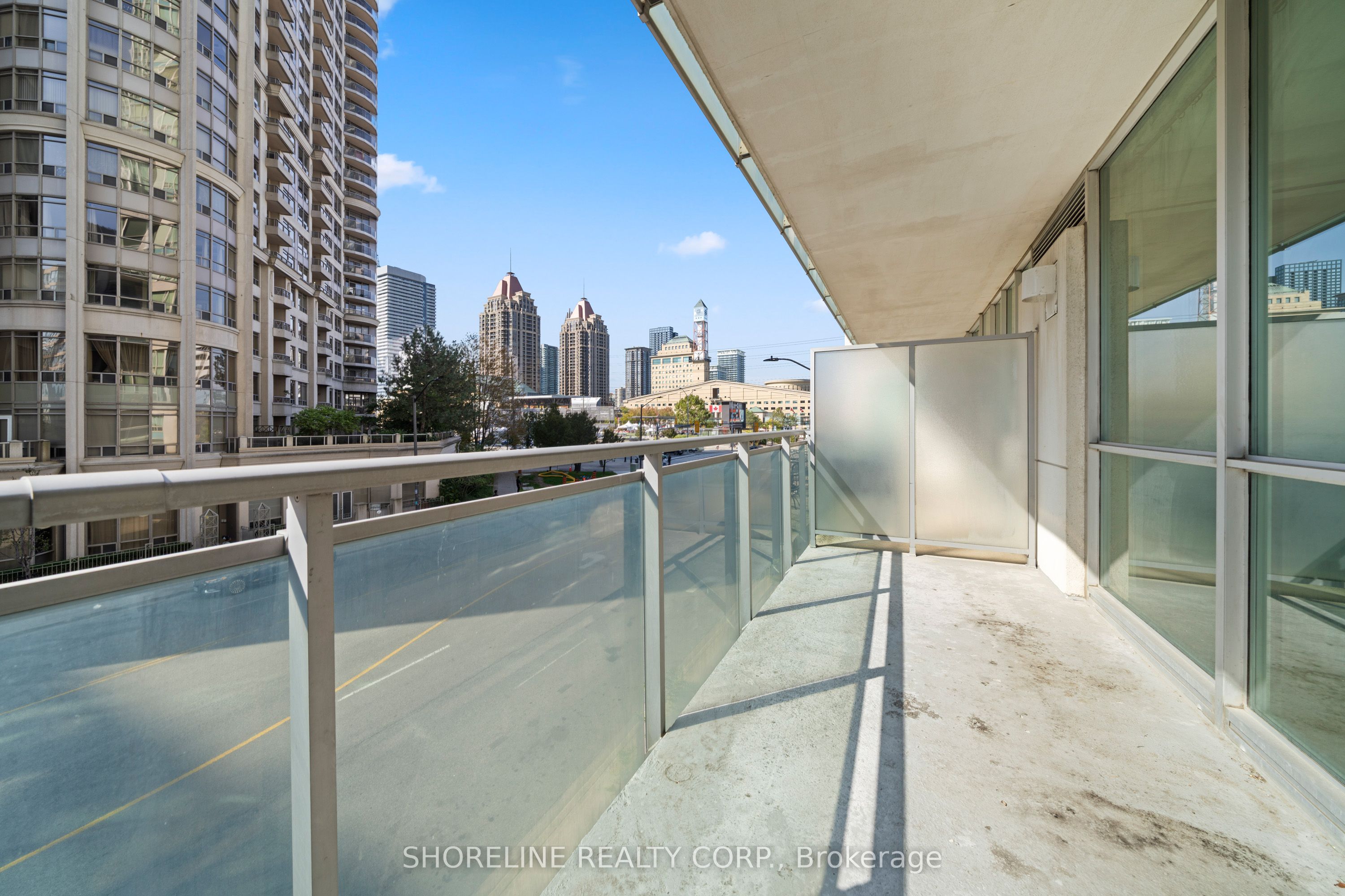 MLS #W12393134 image #9