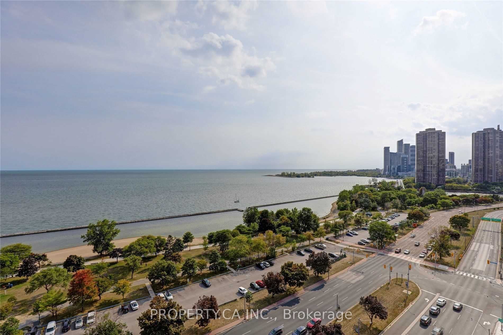 MLS #W12393516 image #10