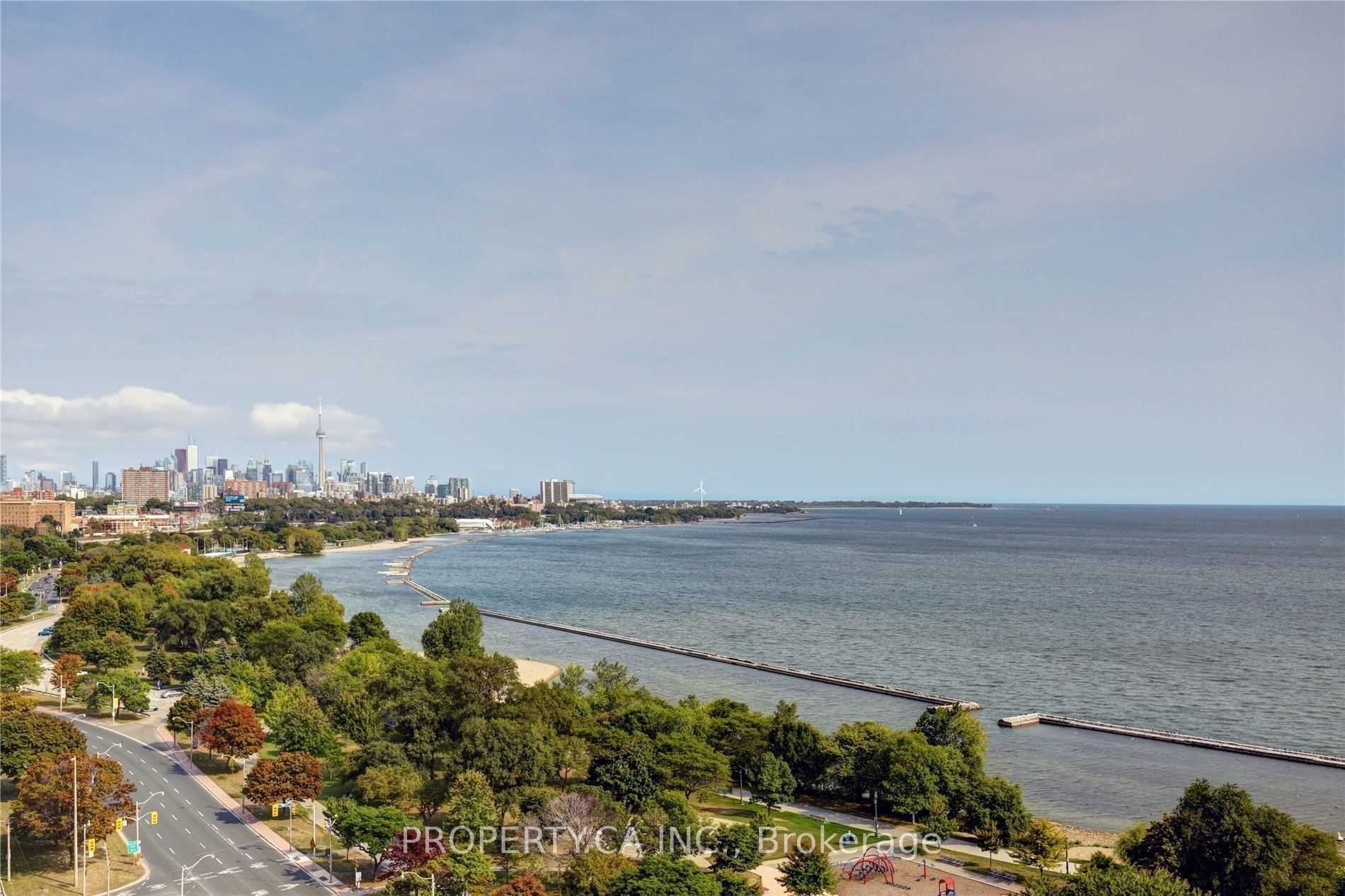 MLS #W12393516 image #11