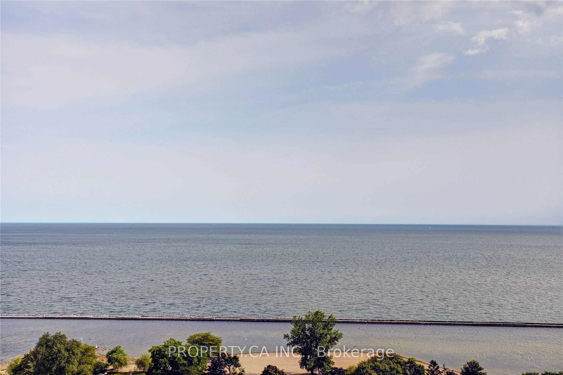 MLS #W12393516 image #12