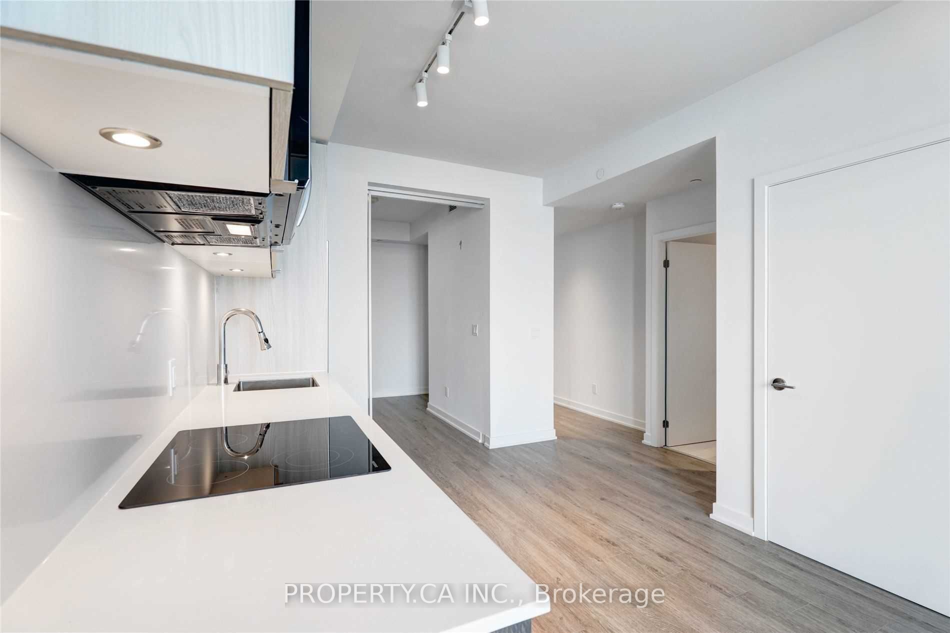 MLS #W12393516 image #14