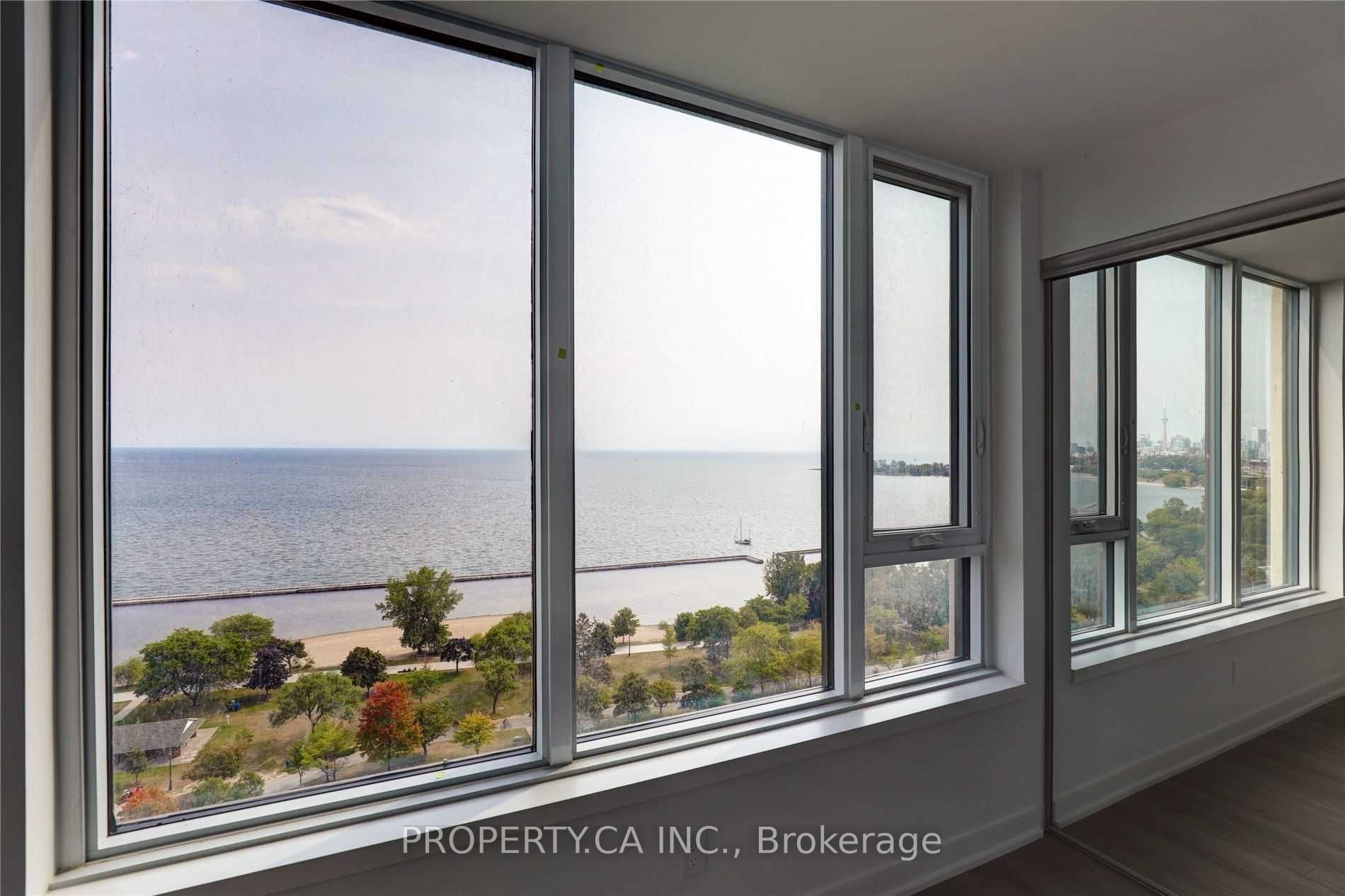 MLS #W12393516 image #17