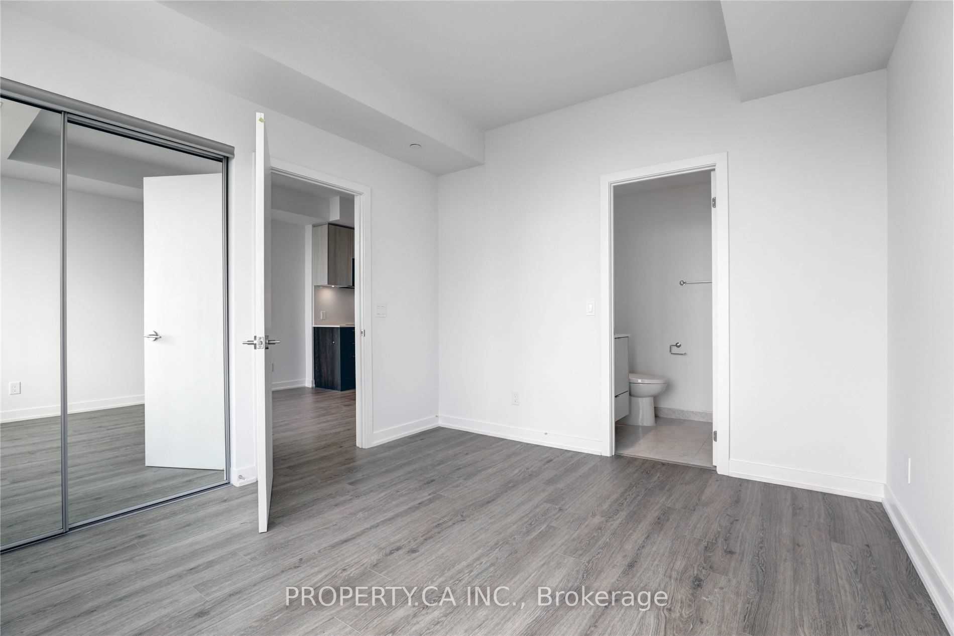 MLS #W12393516 image #18