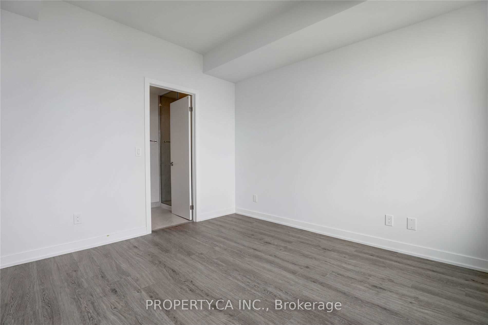 MLS #W12393516 image #19