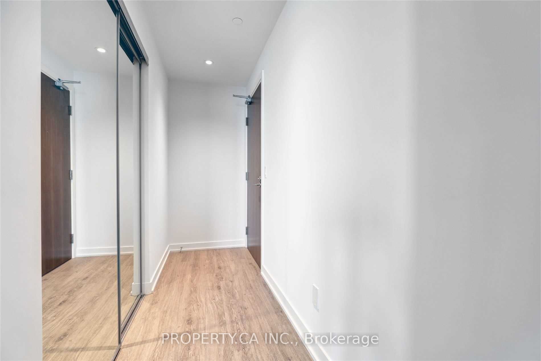 MLS #W12393516 image #2