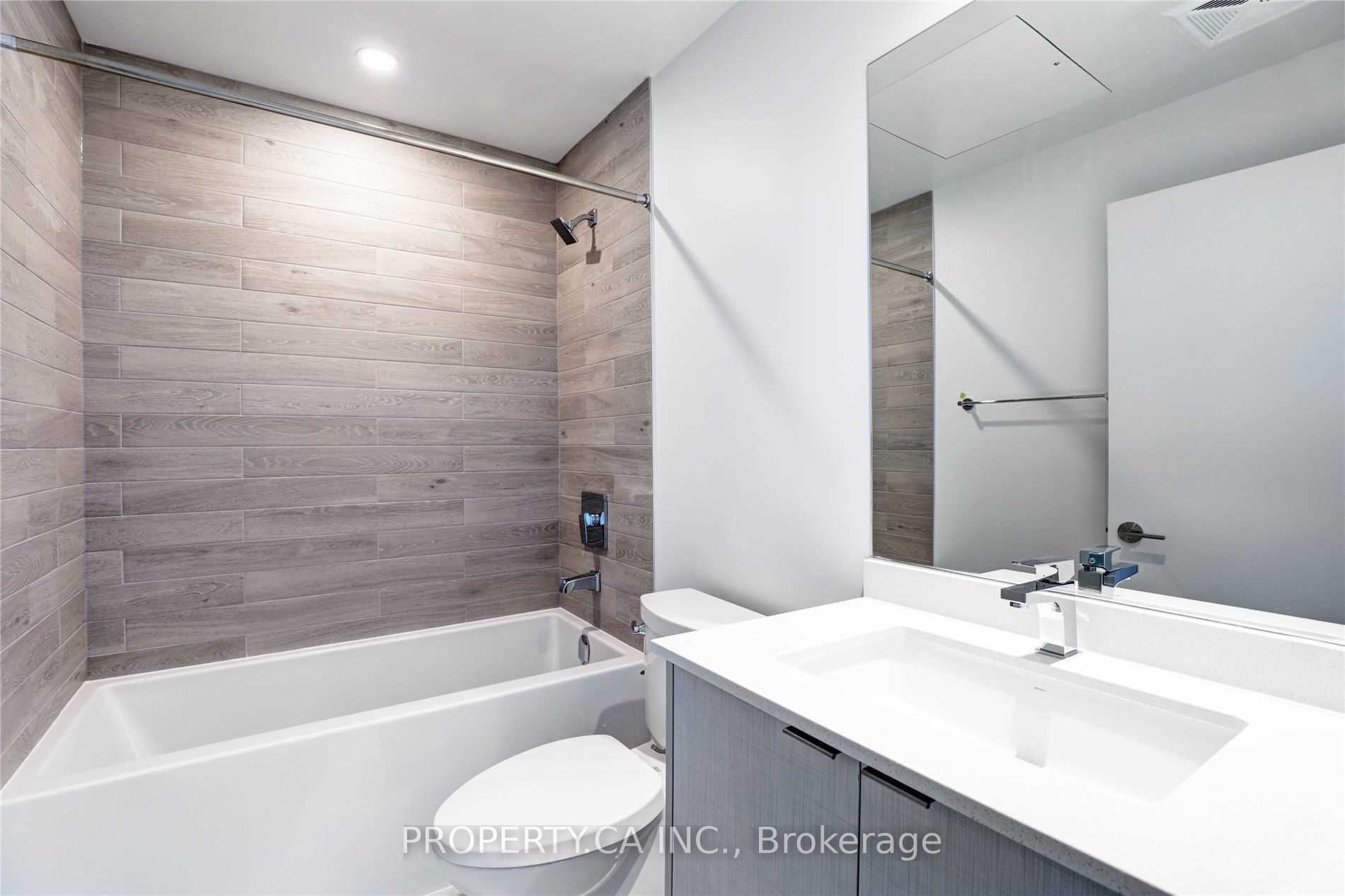 MLS #W12393516 image #20