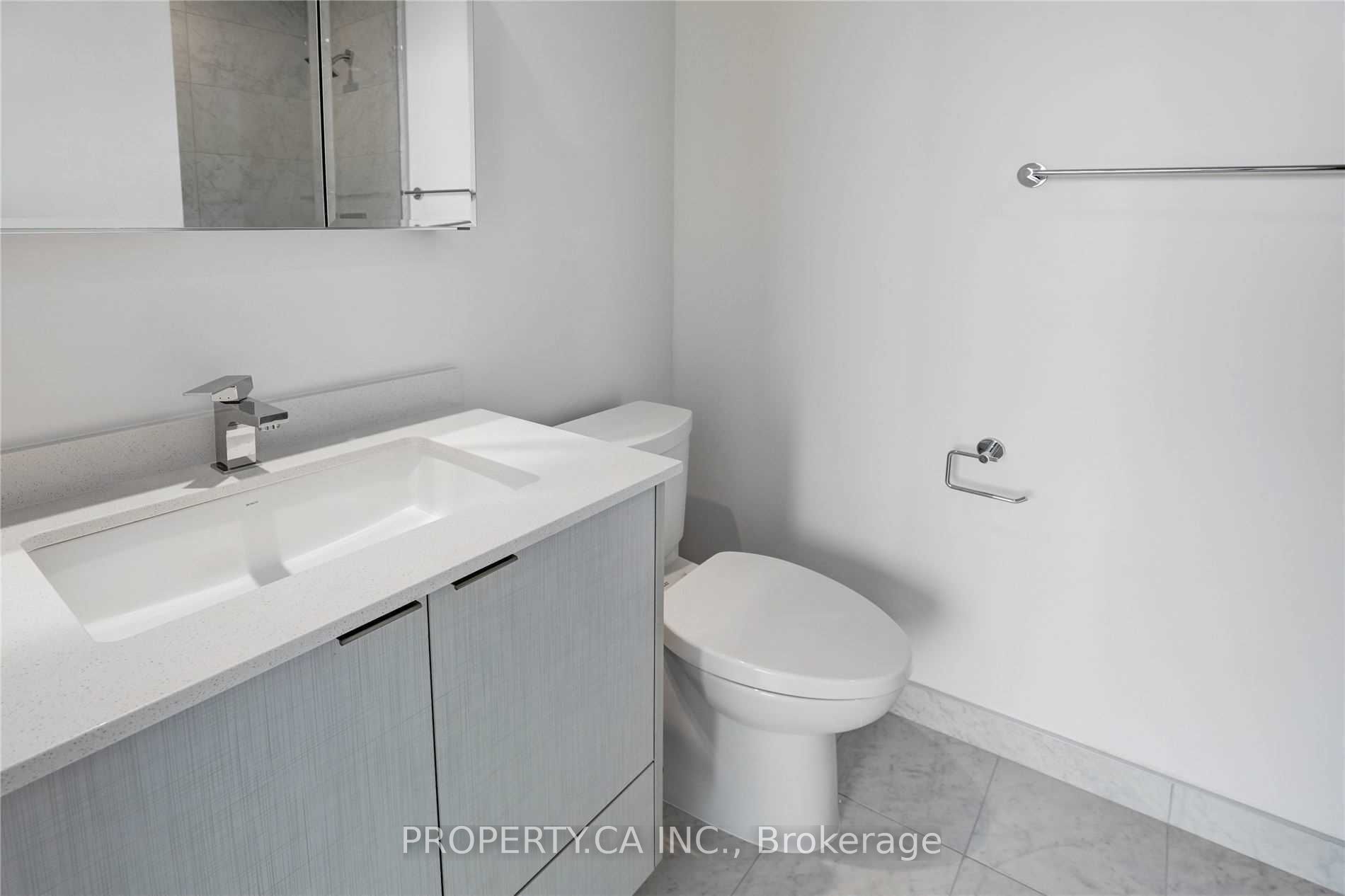 MLS #W12393516 image #21