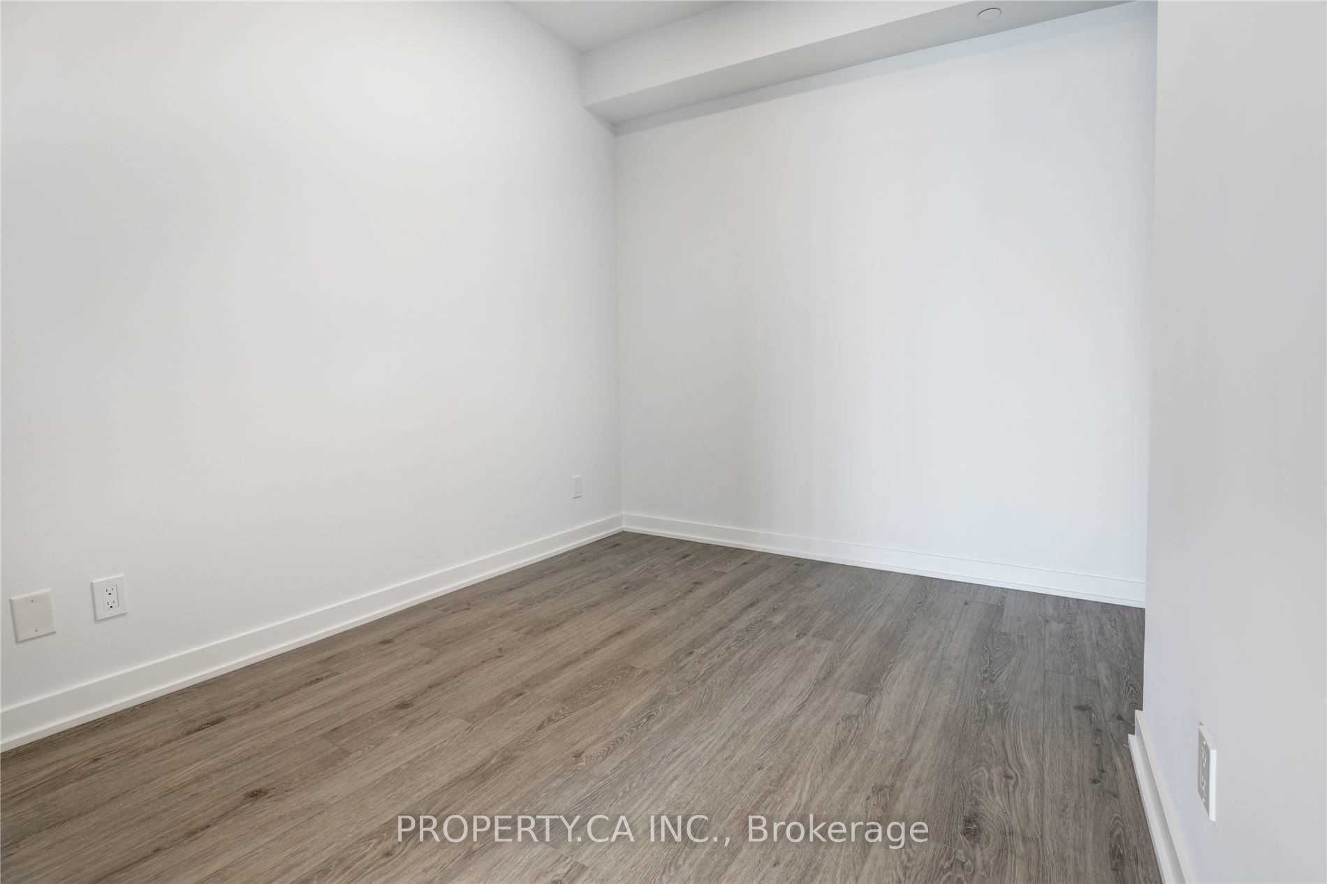 MLS #W12393516 image #22