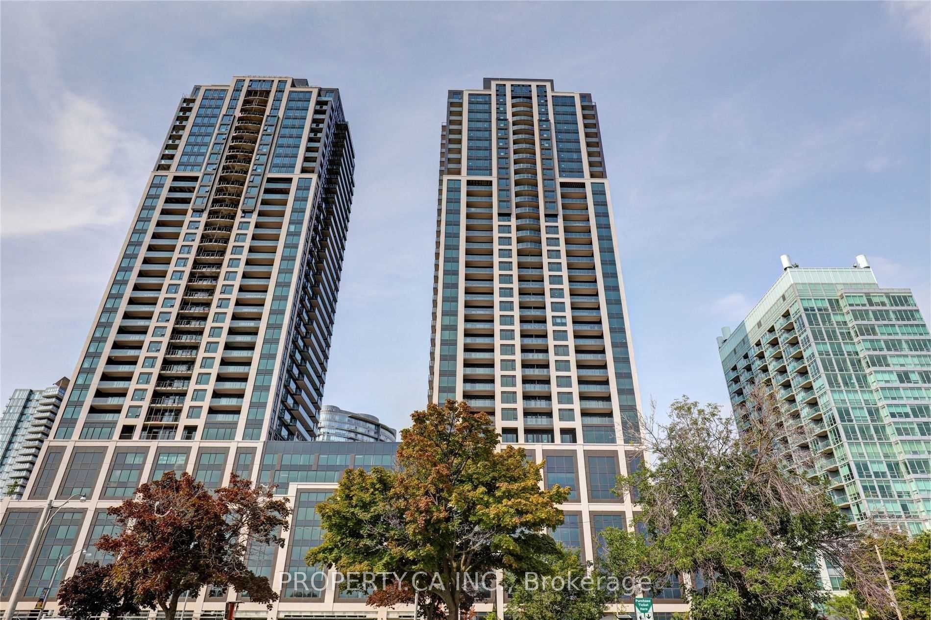 MLS #W12393516 image #26