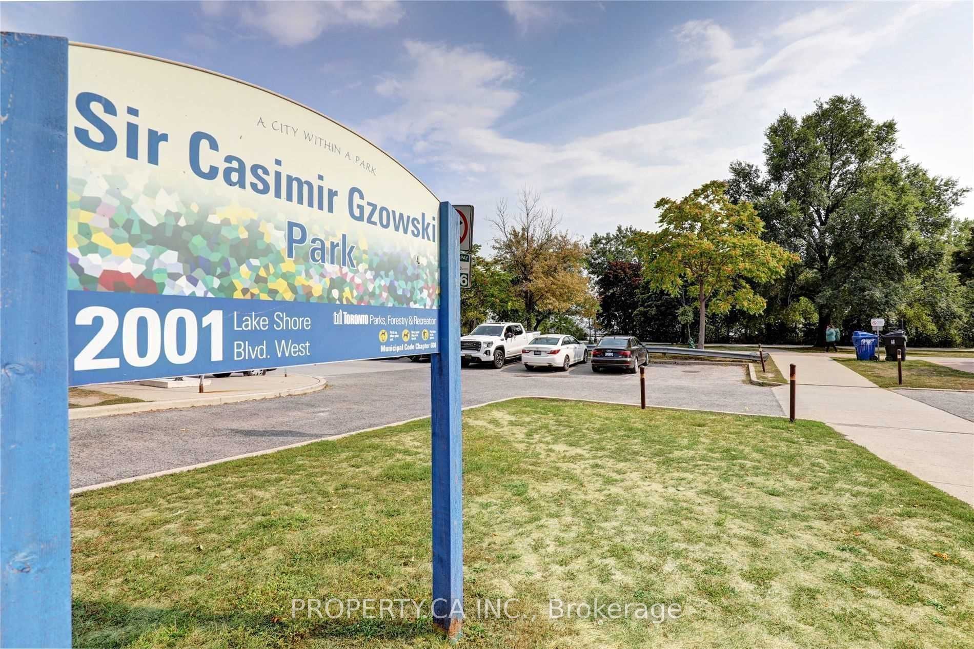 MLS #W12393516 image #27