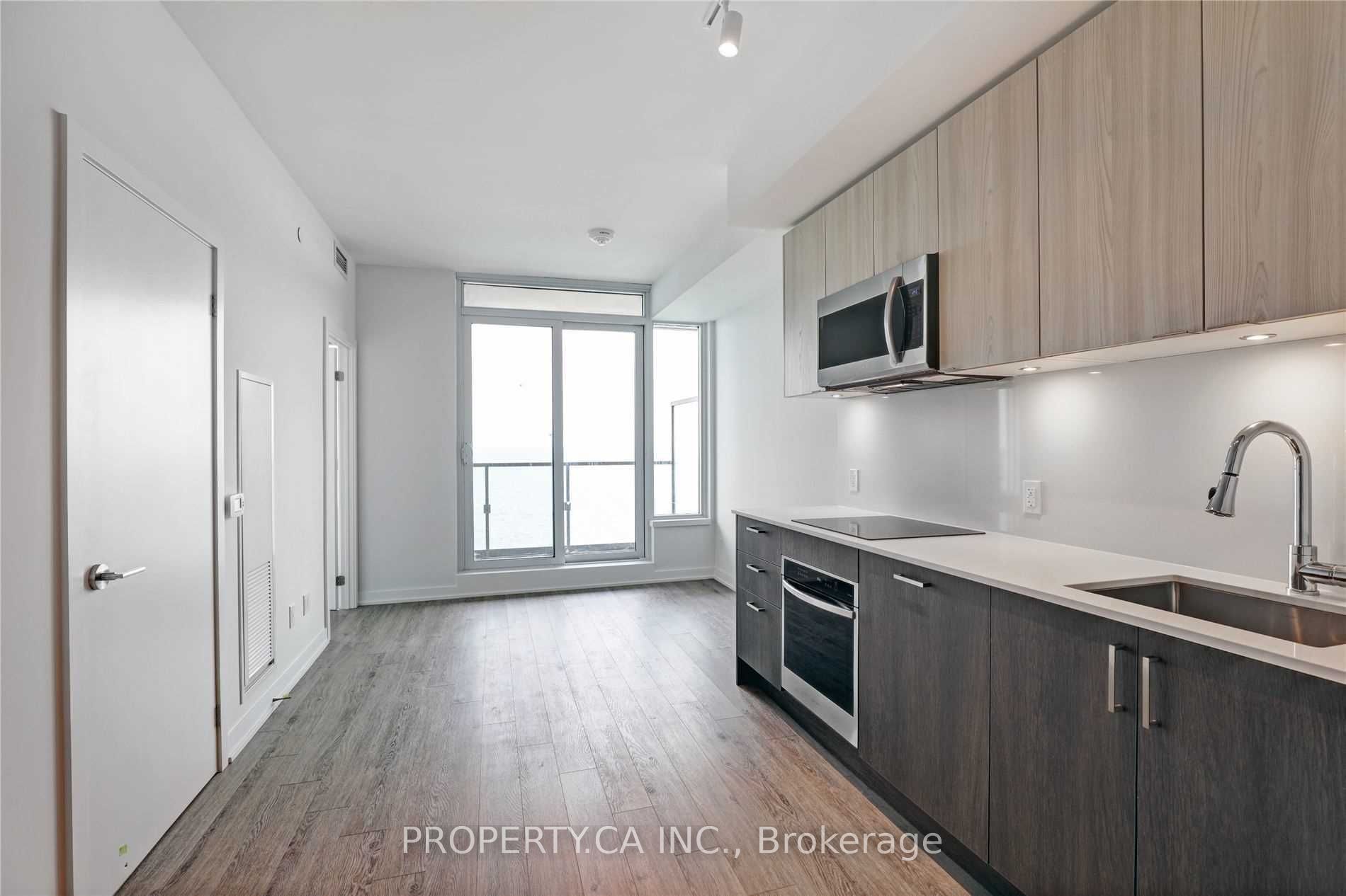 MLS #W12393516 image #3