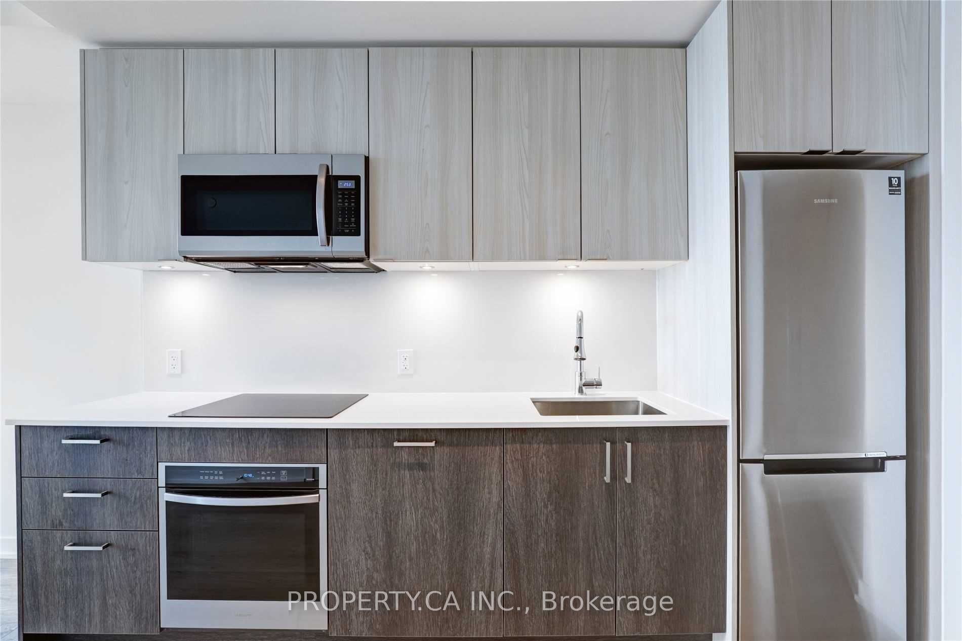 MLS #W12393516 image #4