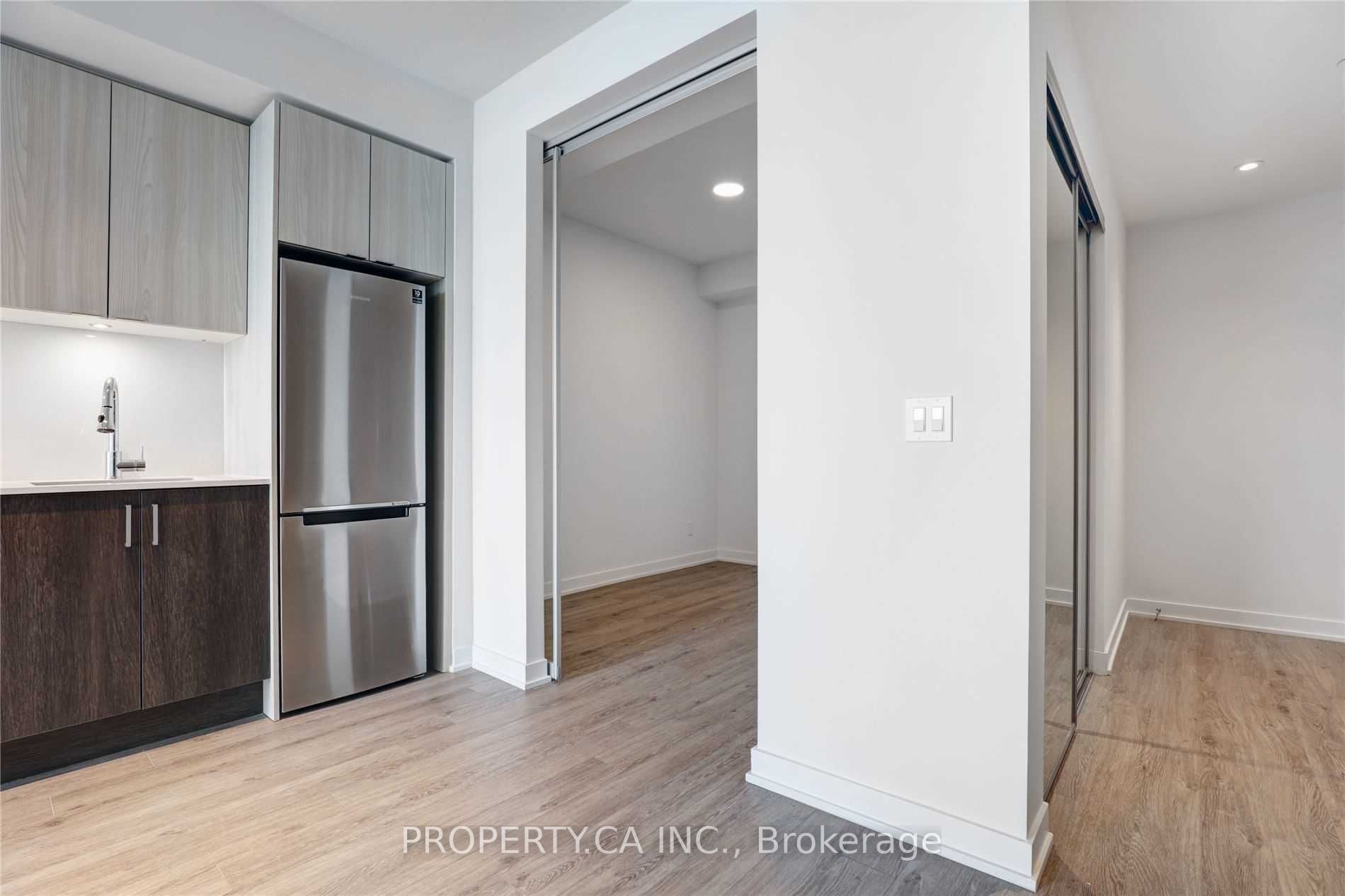 MLS #W12393516 image #5