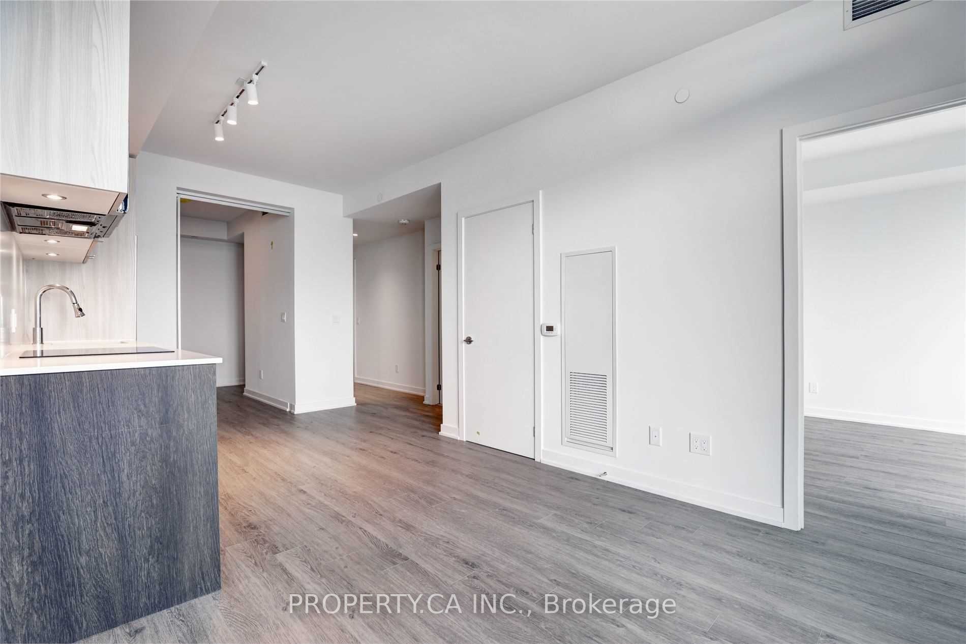 MLS #W12393516 image #6