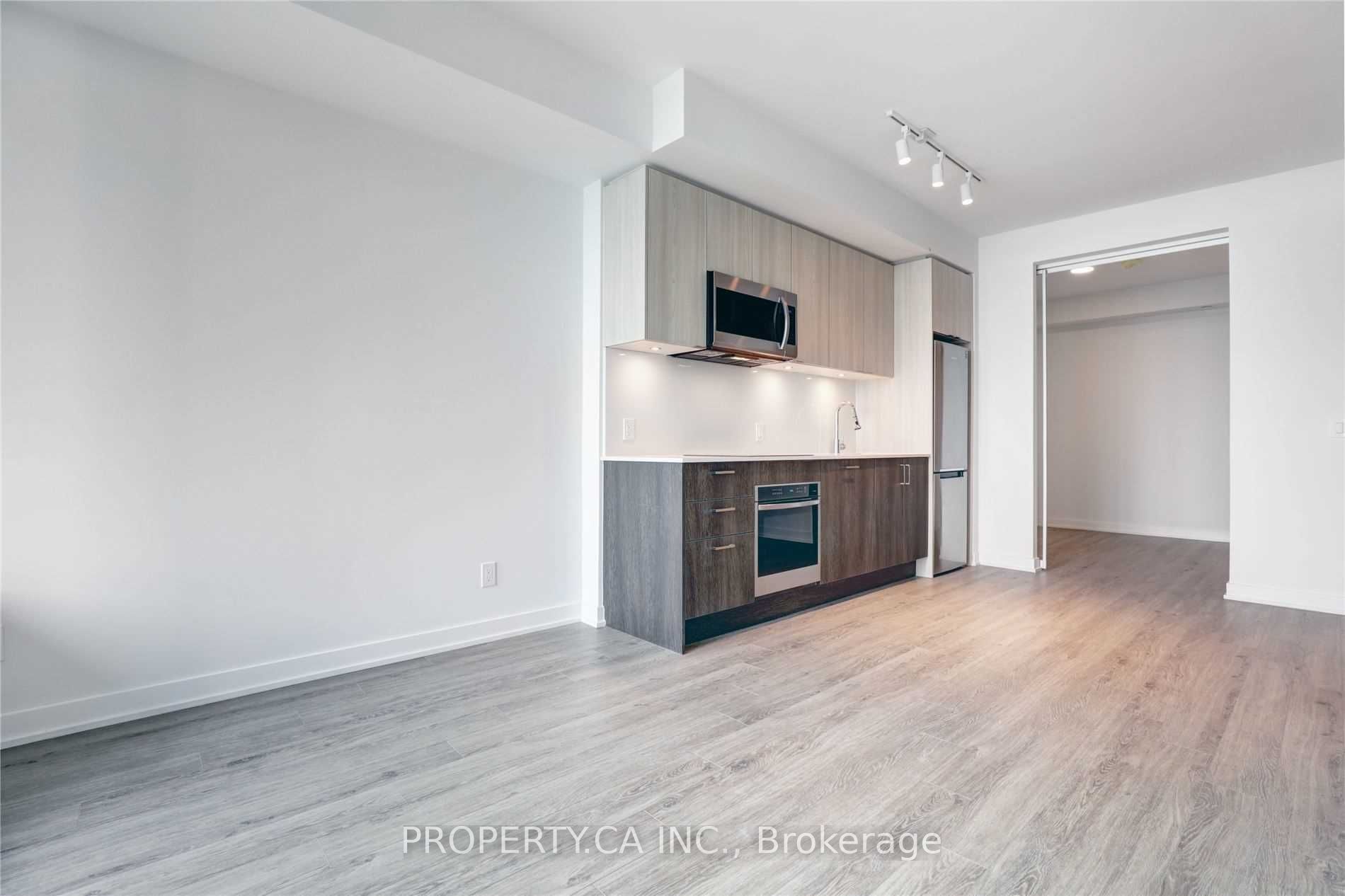 MLS #W12393516 image #7