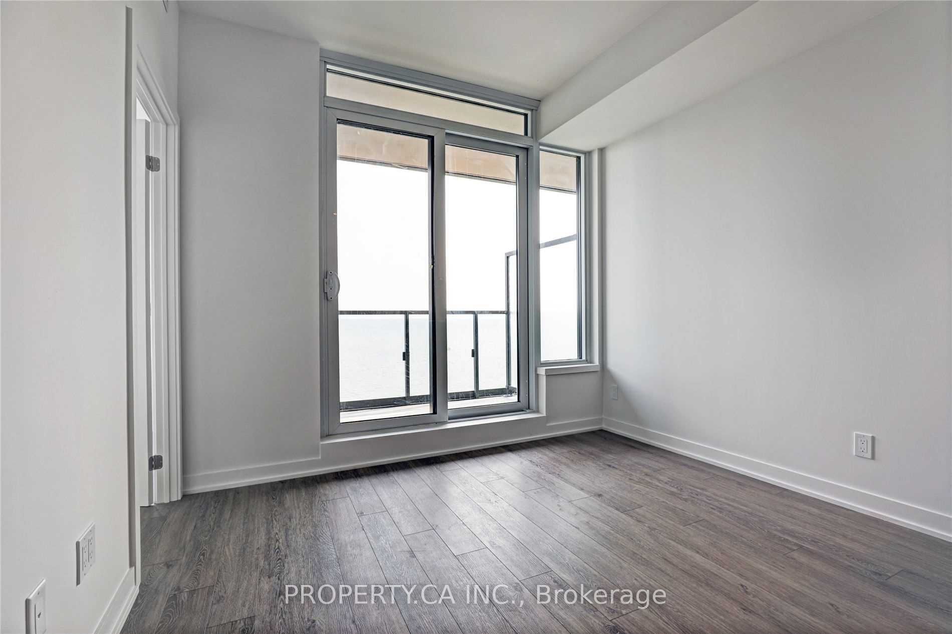 MLS #W12393516 image #8