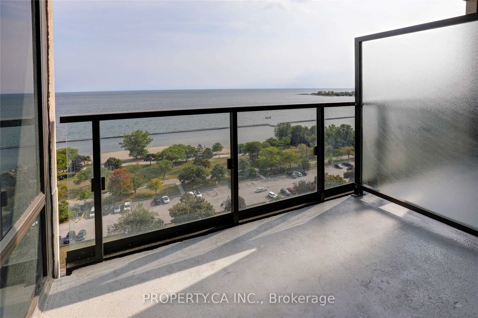 MLS #W12393516 image #9