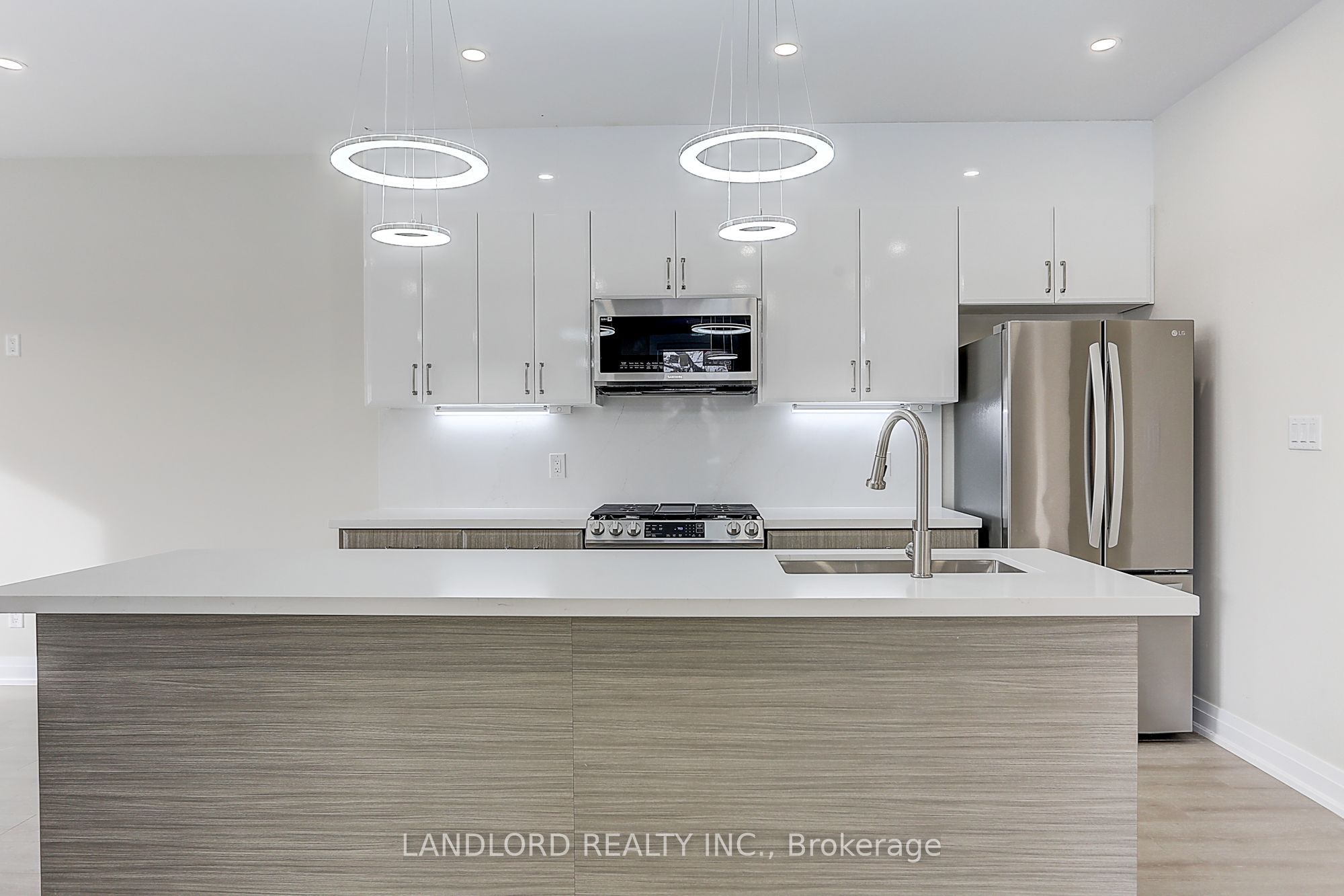 MLS #W12393915 image #18