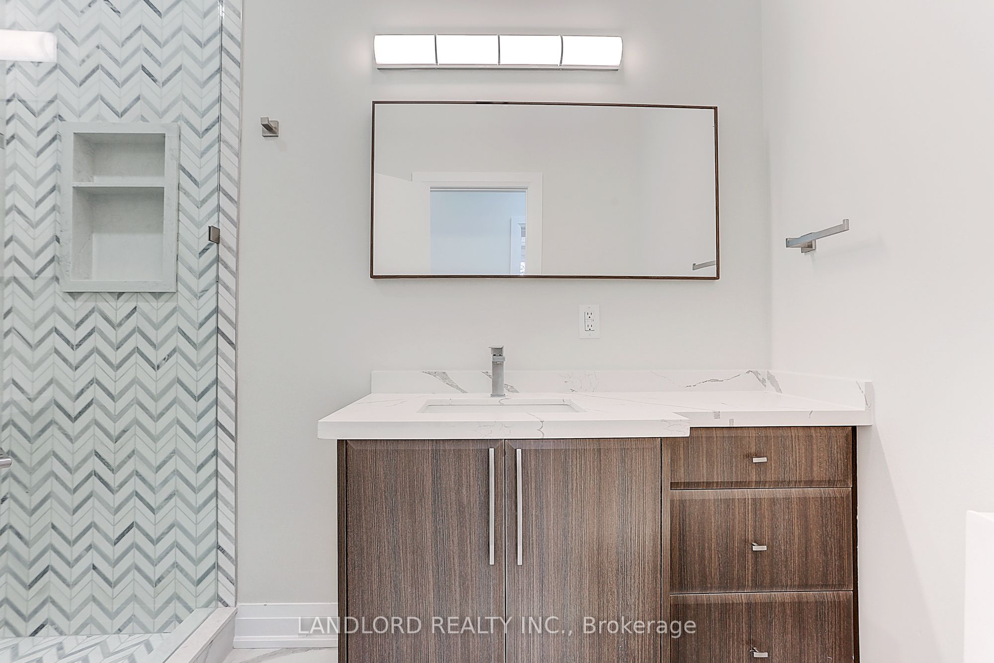 MLS #W12393915 image #24