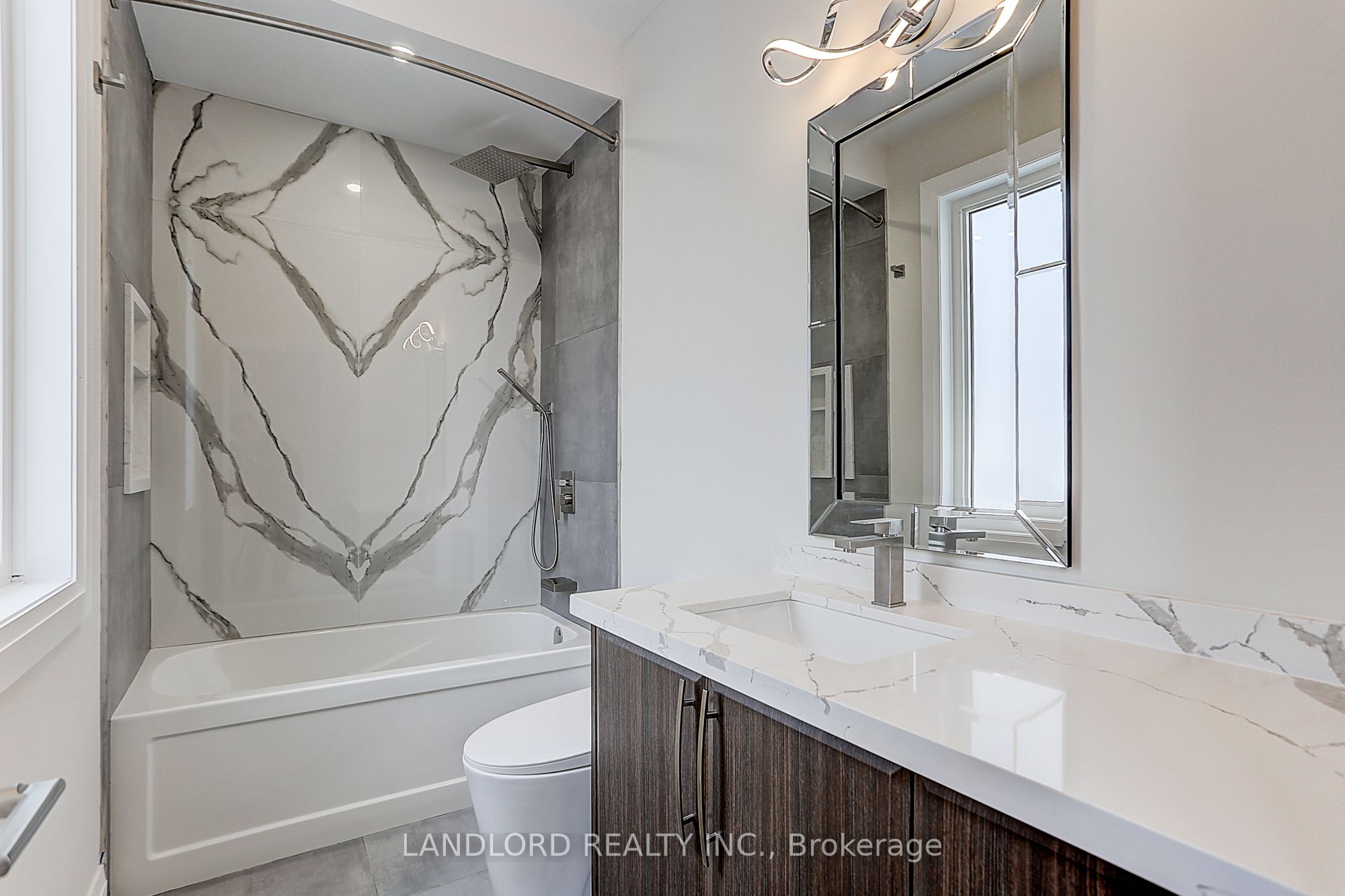 MLS #W12393915 image #35