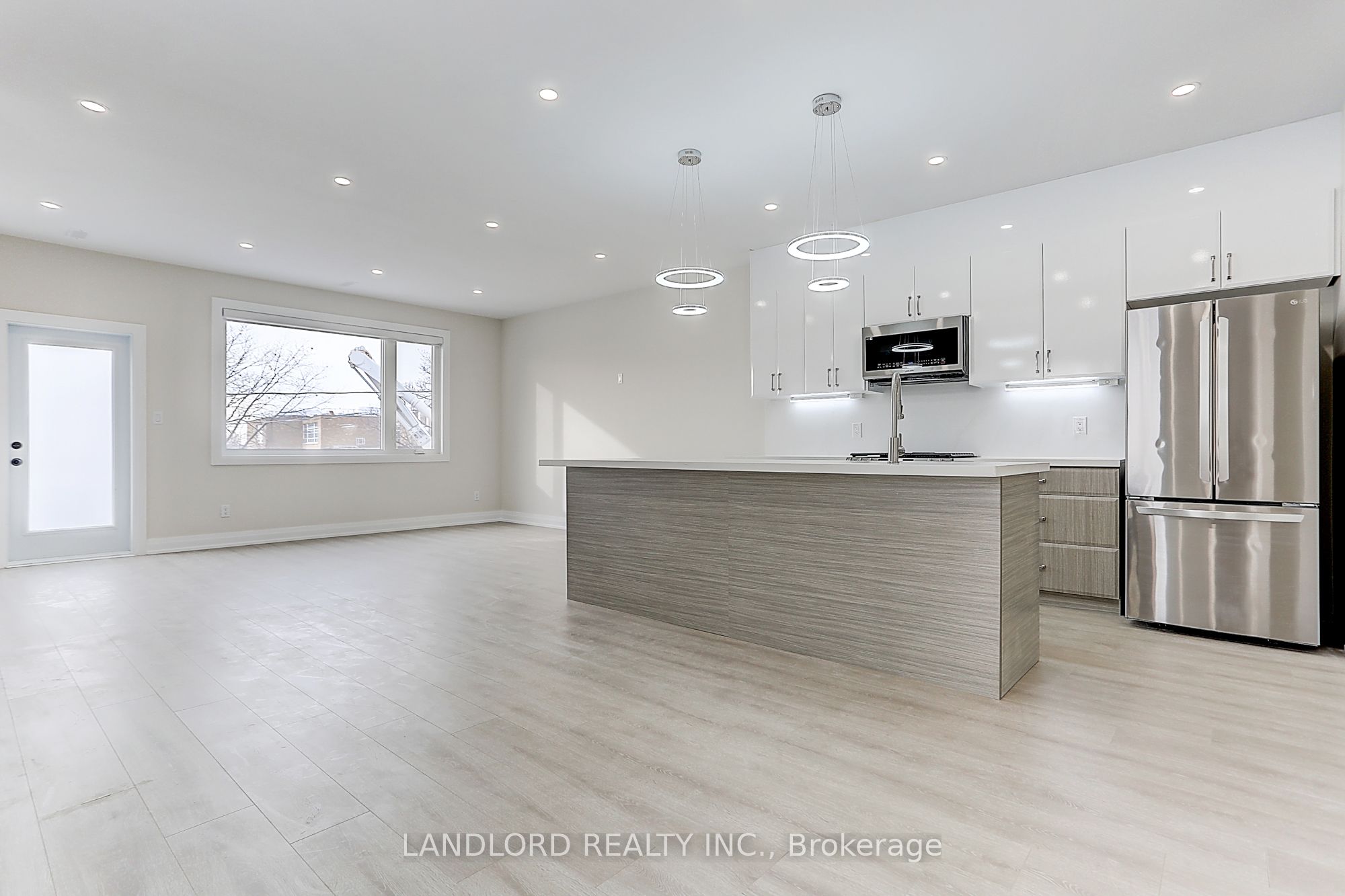 MLS #W12393915 image #4