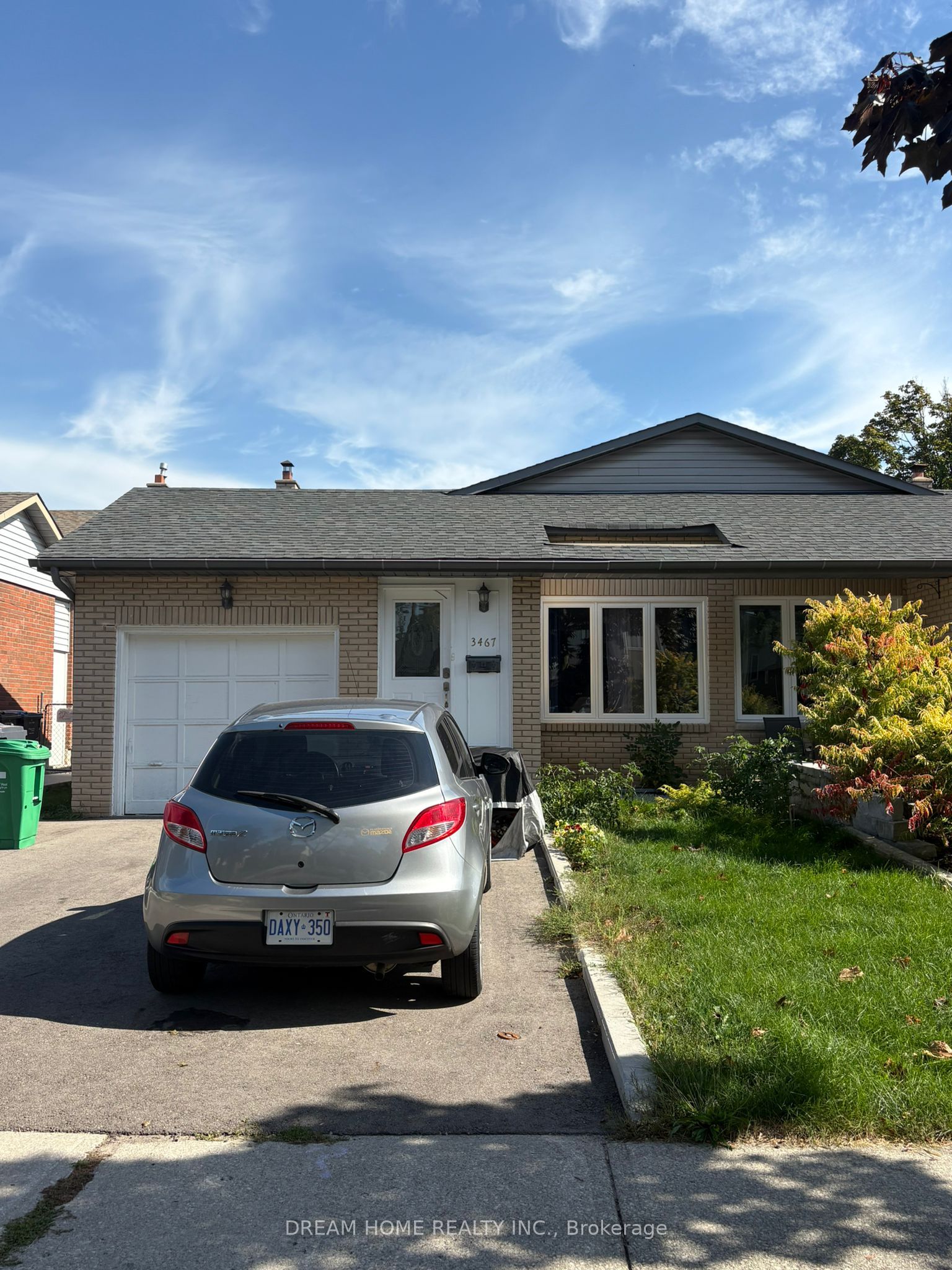 MLS #W12394018 image #1