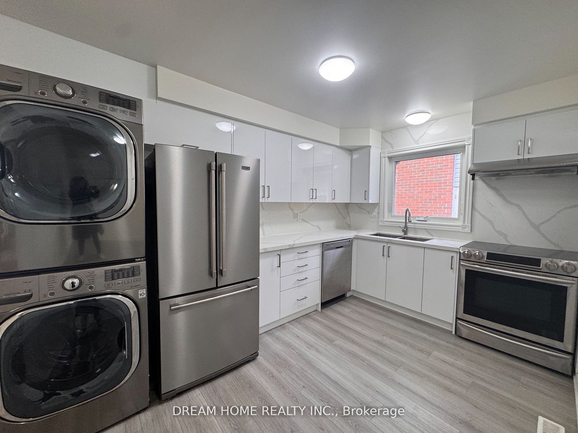 MLS #W12394018 image #10