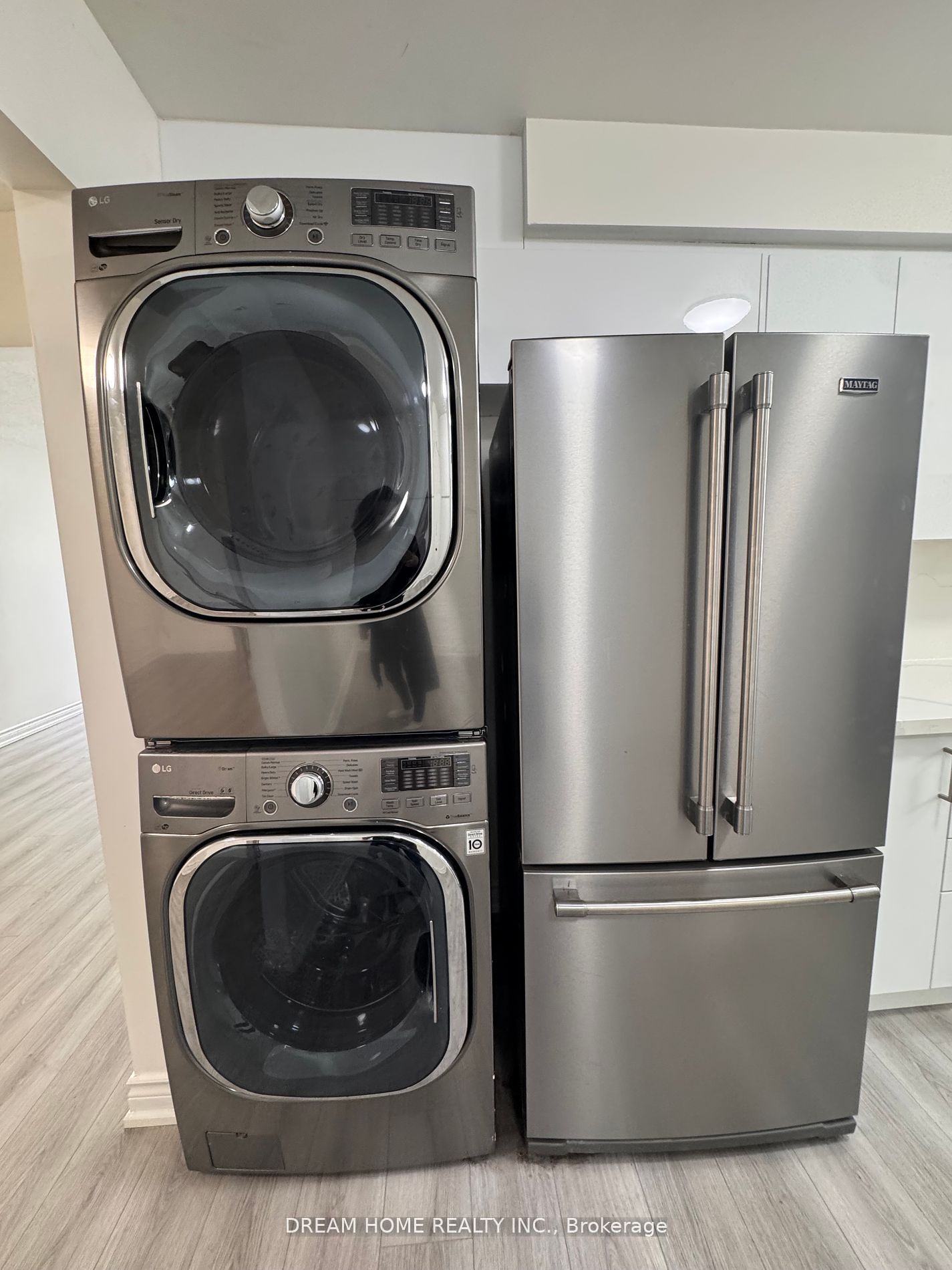 MLS #W12394018 image #14