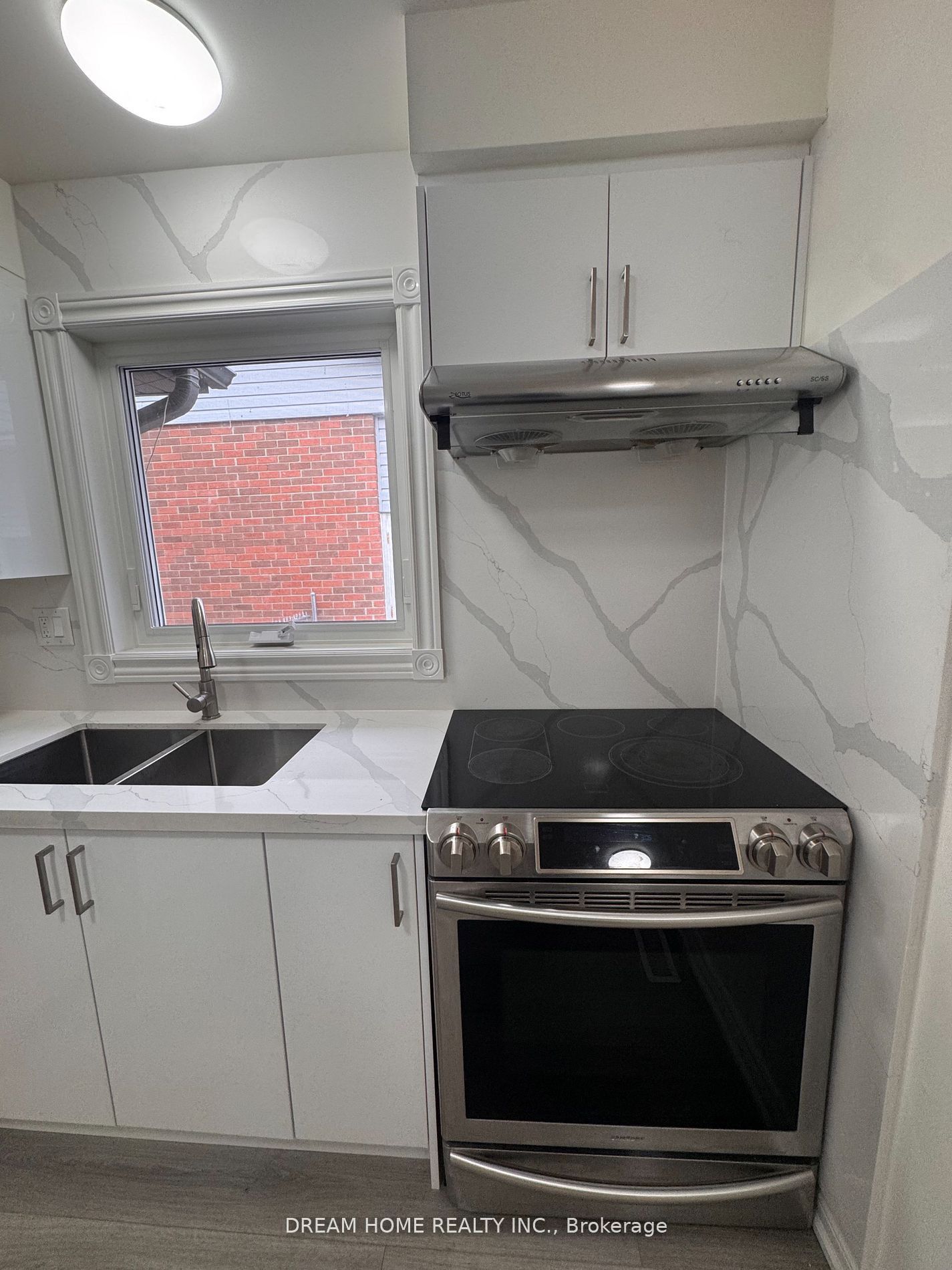 MLS #W12394018 image #16