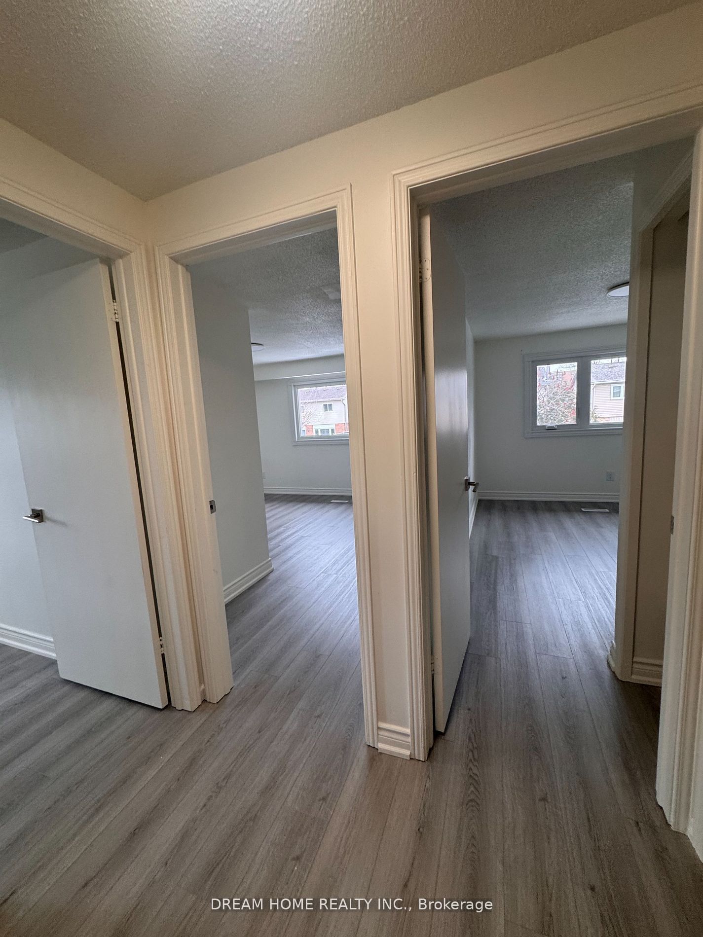 MLS #W12394018 image #19