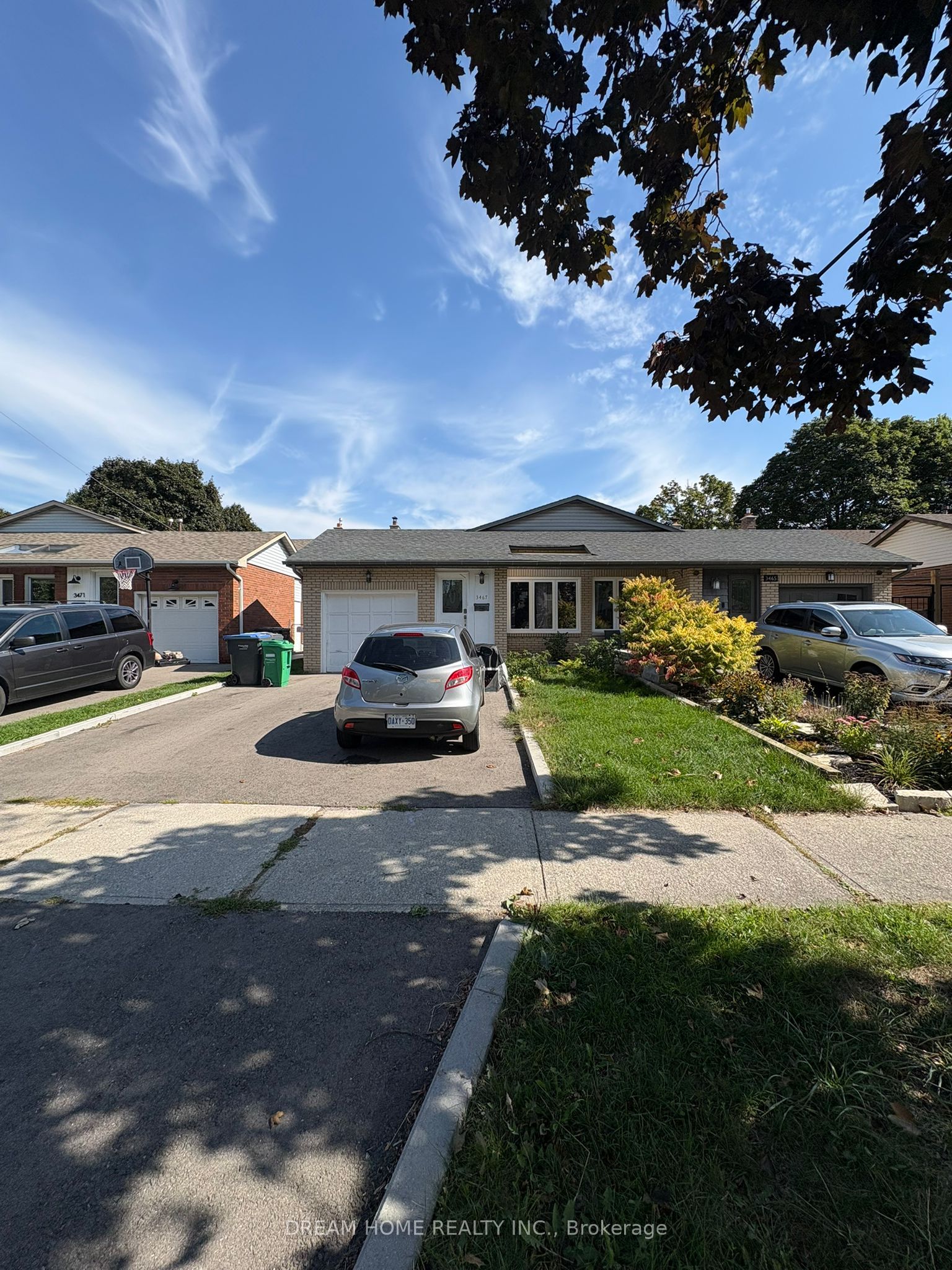 MLS #W12394018 image #2