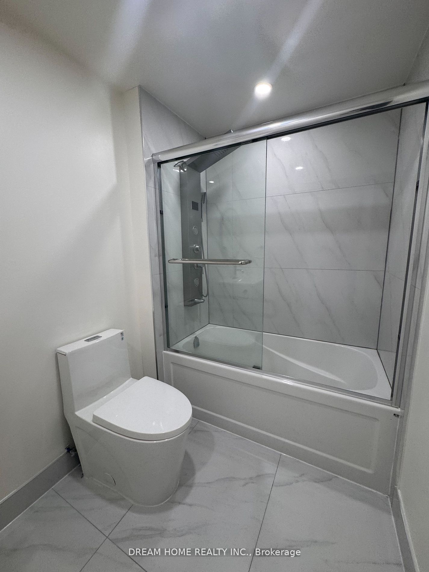 MLS #W12394018 image #22