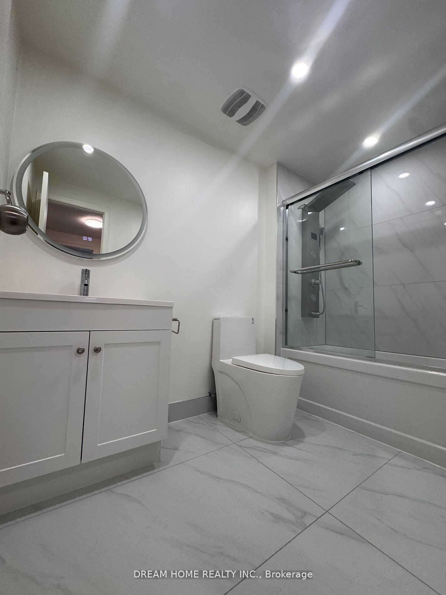 MLS #W12394018 image #23