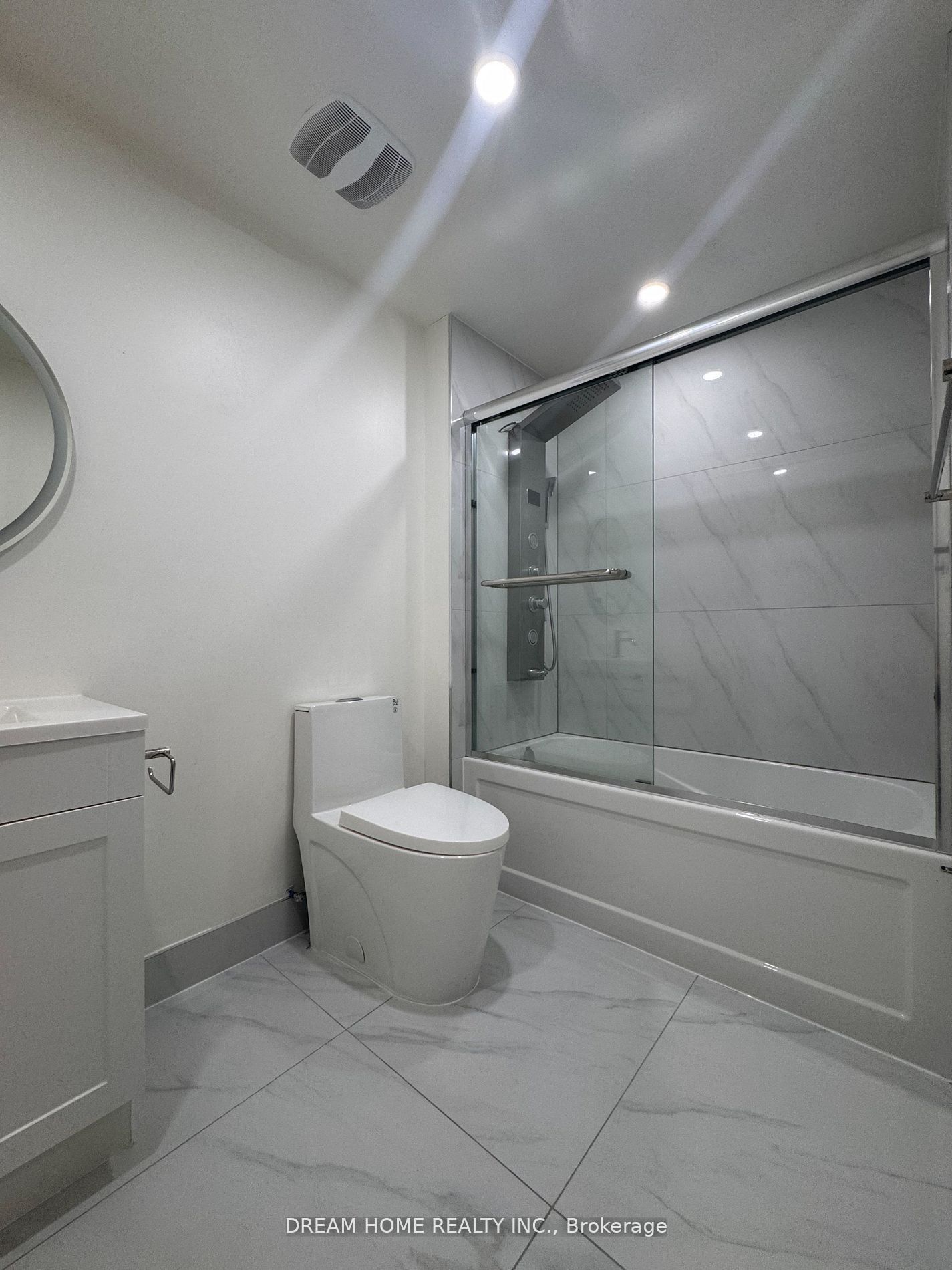 MLS #W12394018 image #24