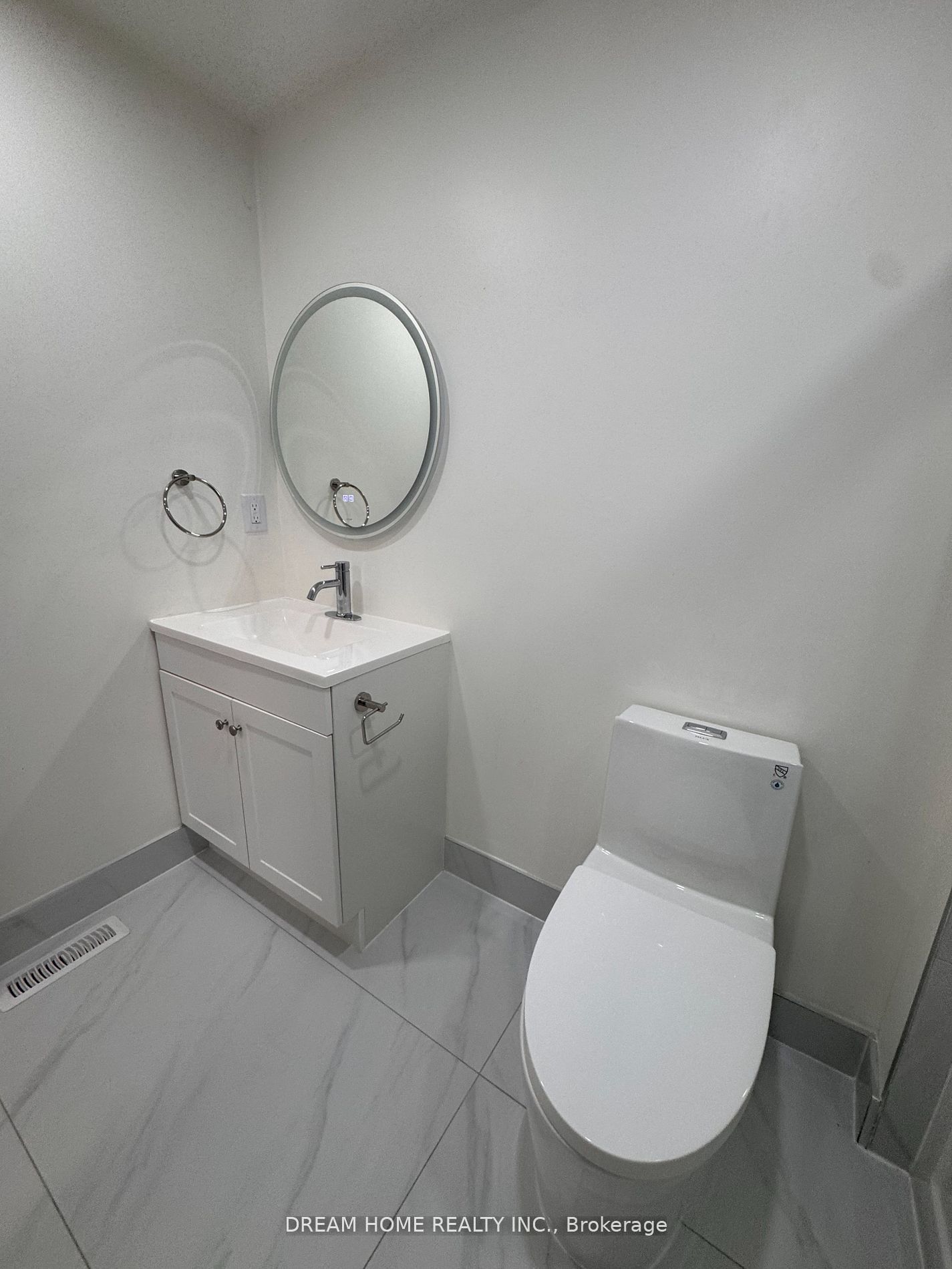 MLS #W12394018 image #26