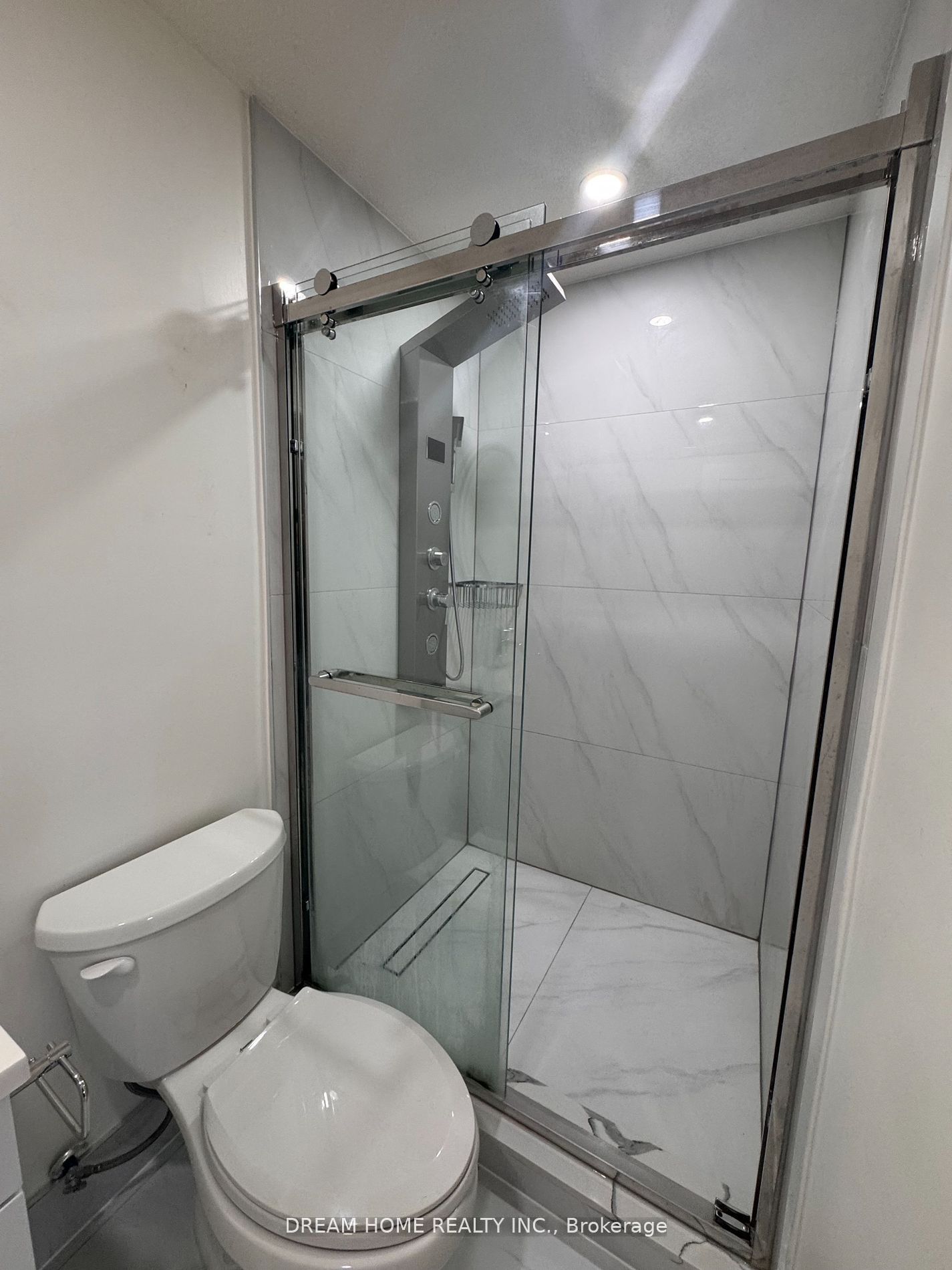 MLS #W12394018 image #27