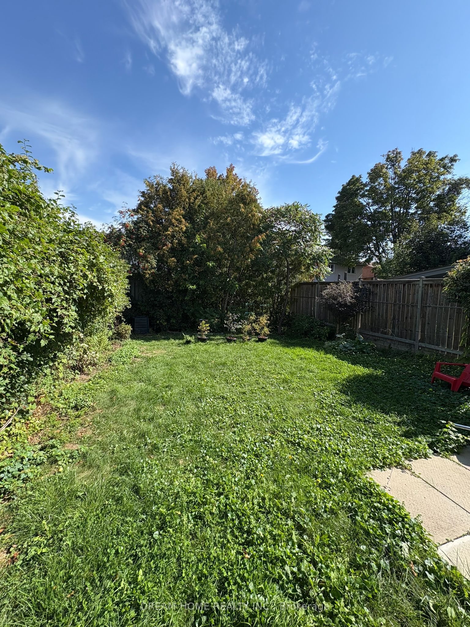 MLS #W12394018 image #28