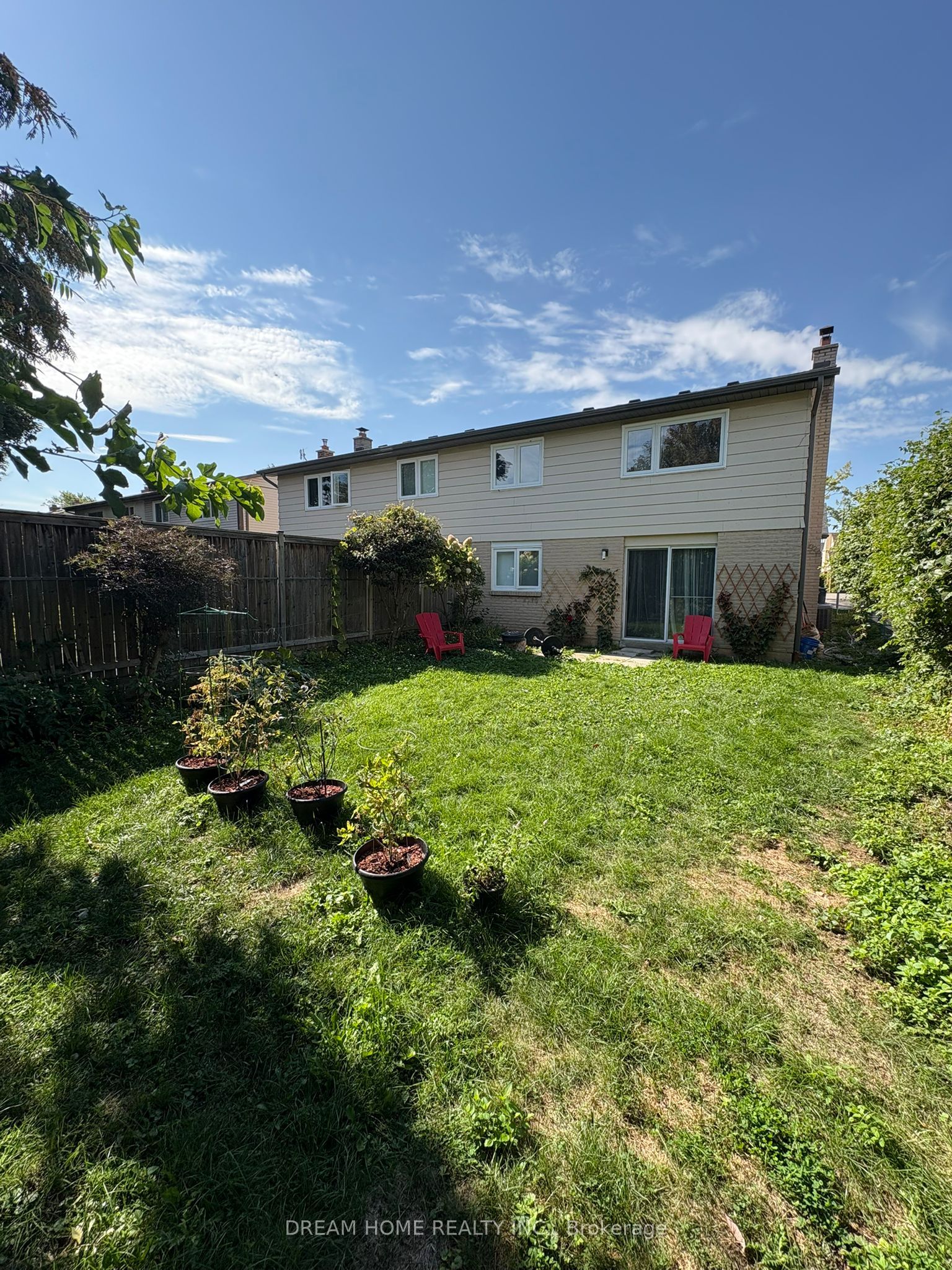 MLS #W12394018 image #29