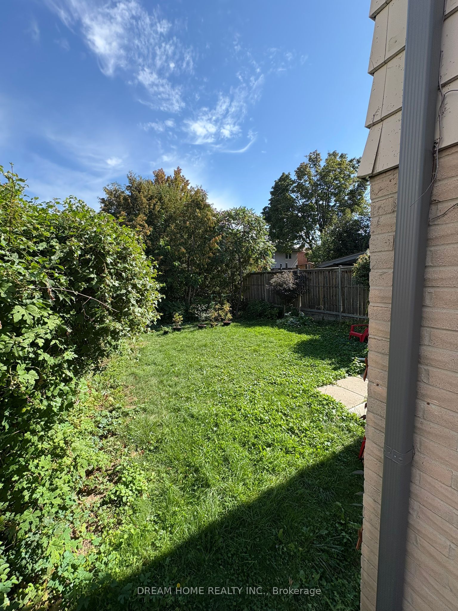 MLS #W12394018 image #30