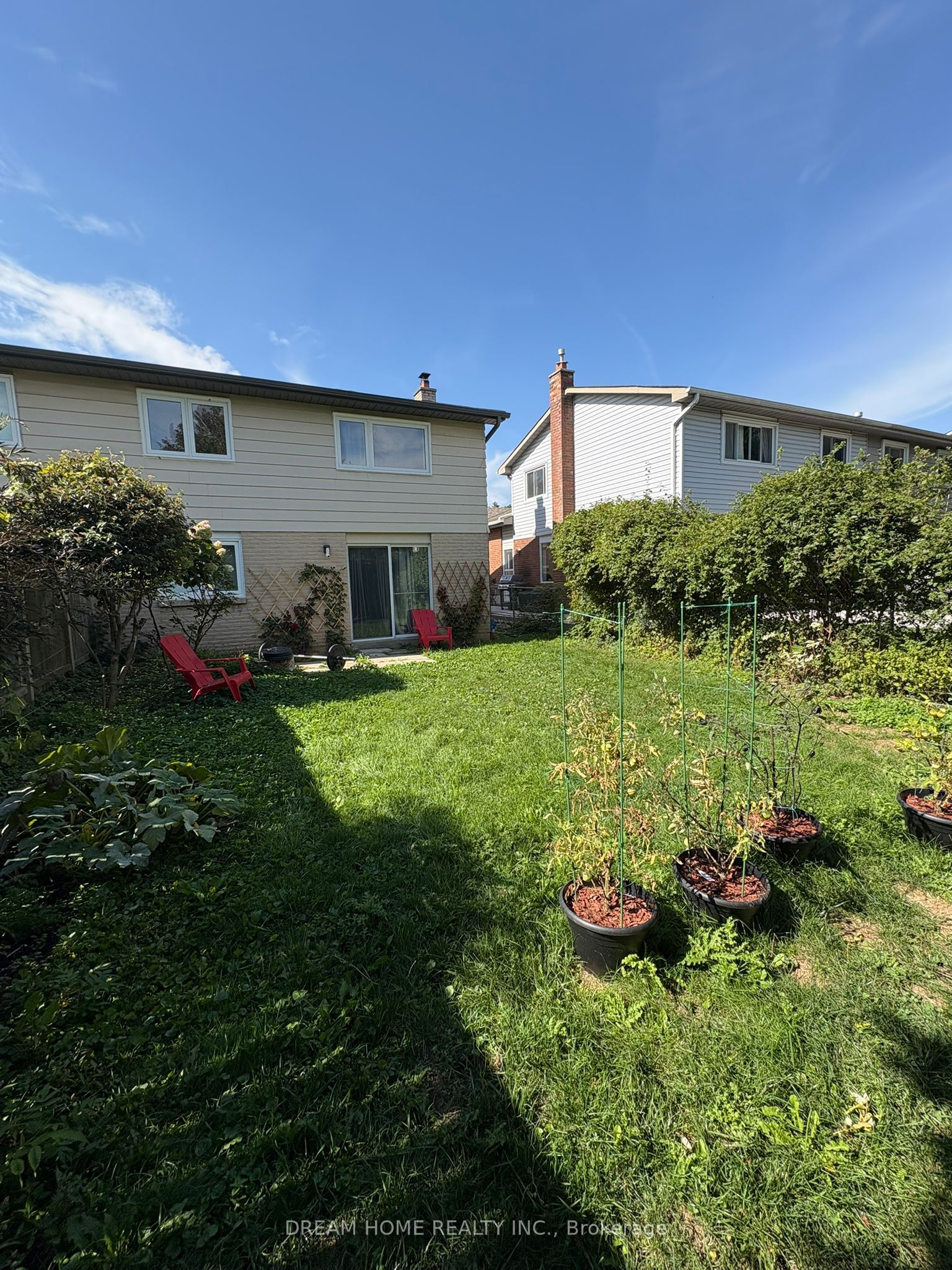 MLS #W12394018 image #31