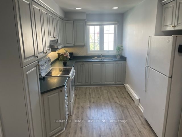 MLS #W12394059 image #1