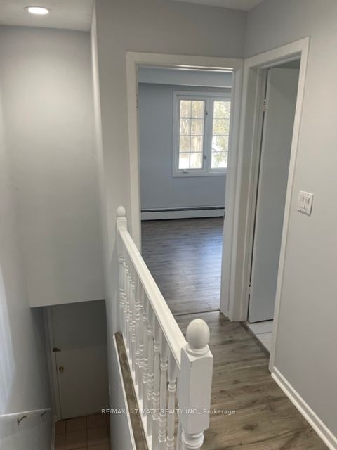 MLS #W12394059 image #10