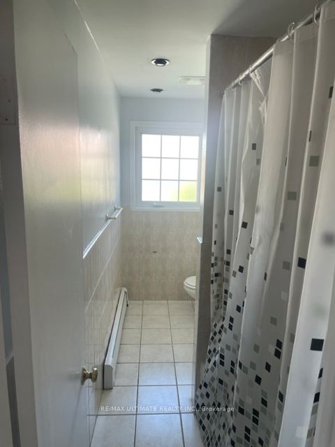 MLS #W12394059 image #11