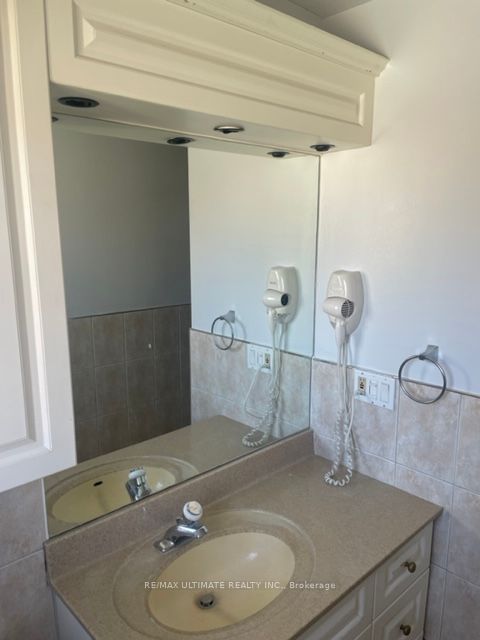 MLS #W12394059 image #12