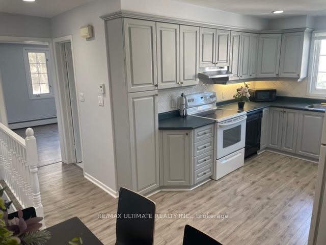 MLS #W12394059 image #2